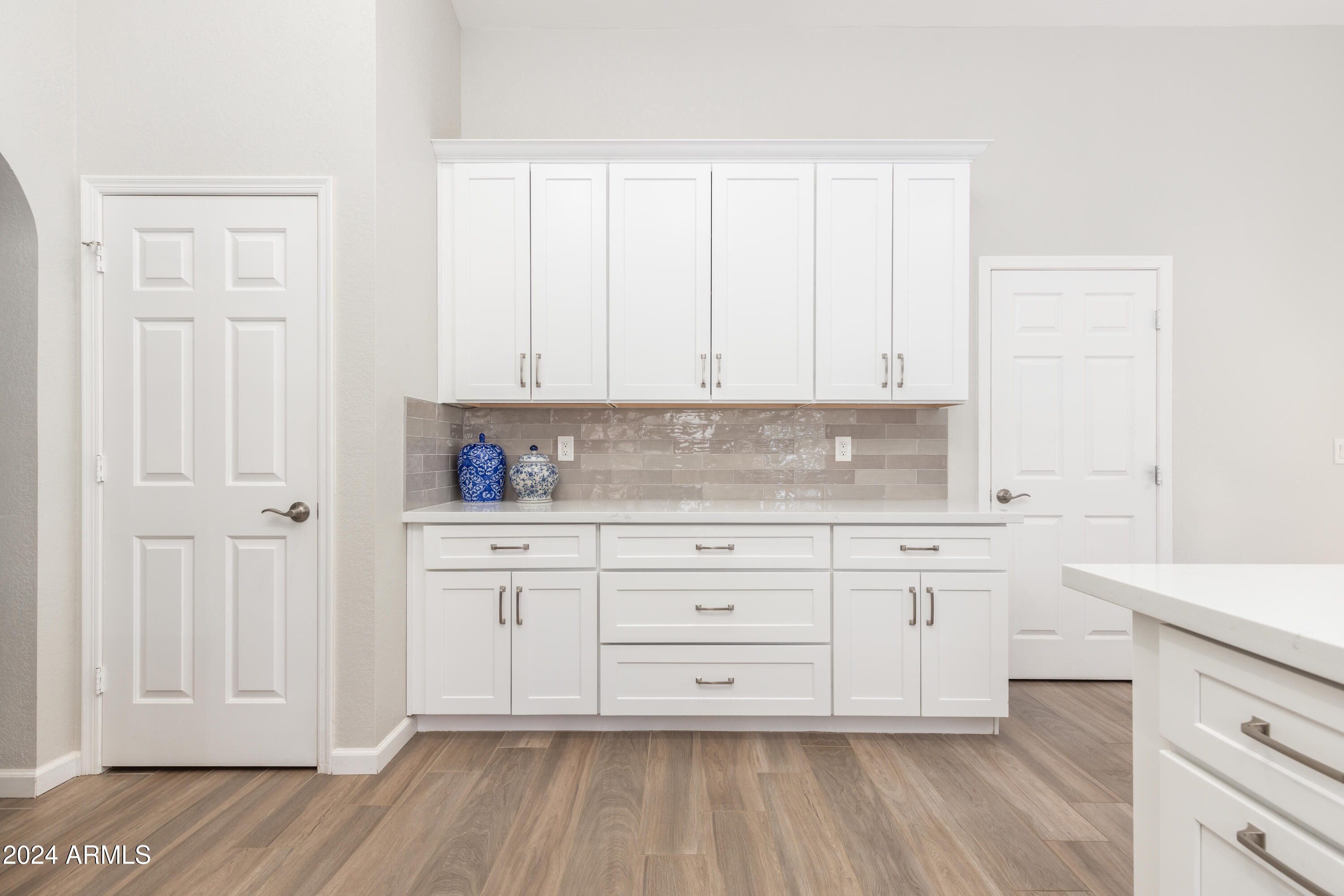 13286 N 101ST Street