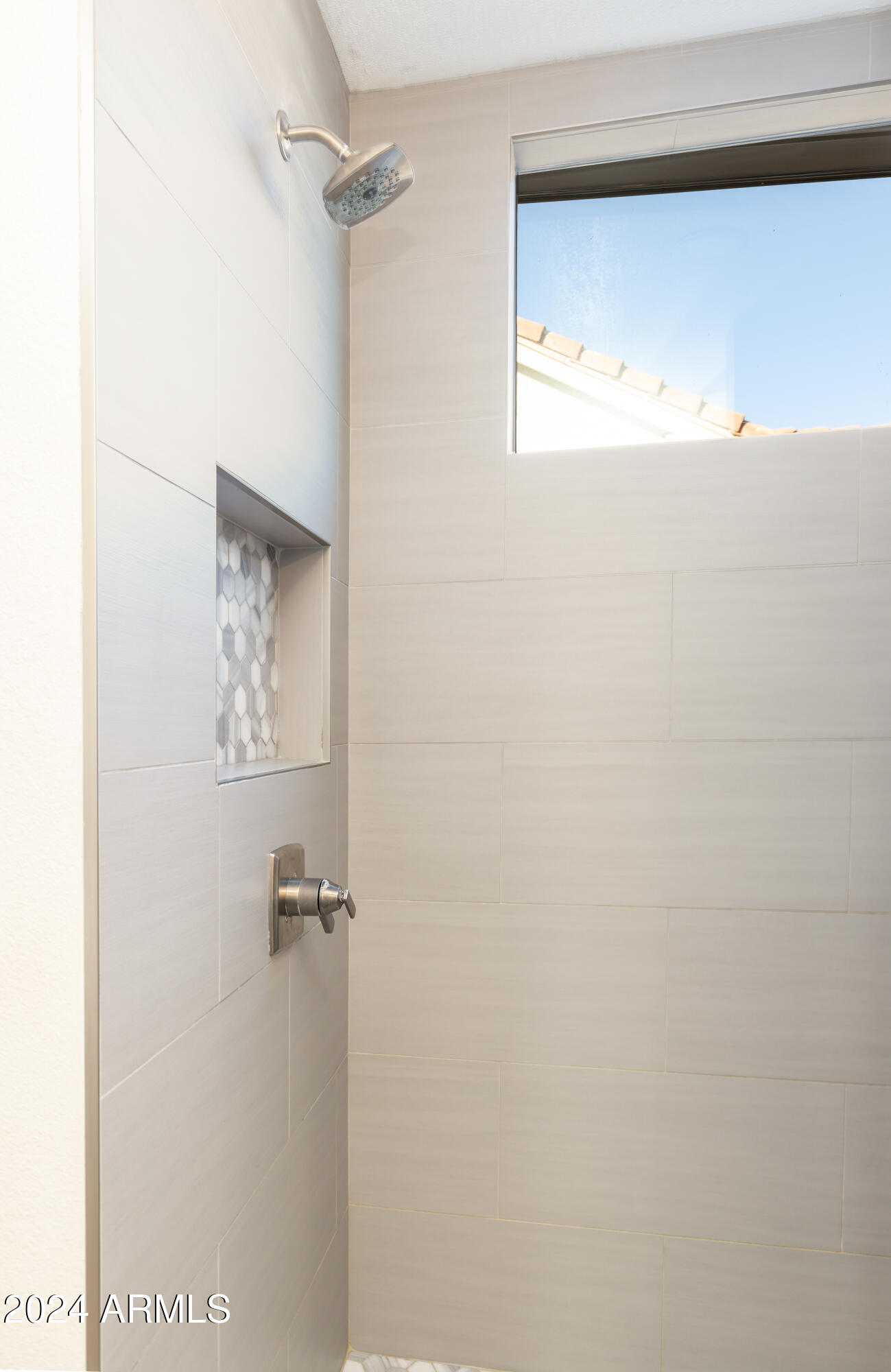 13286 N 101ST Street