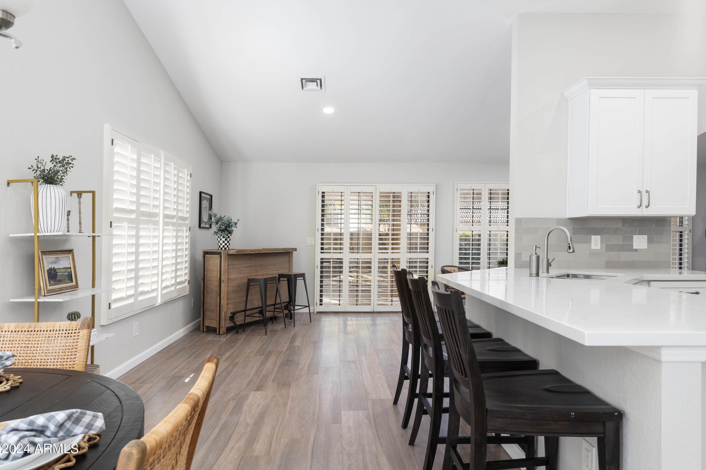 13286 N 101ST Street