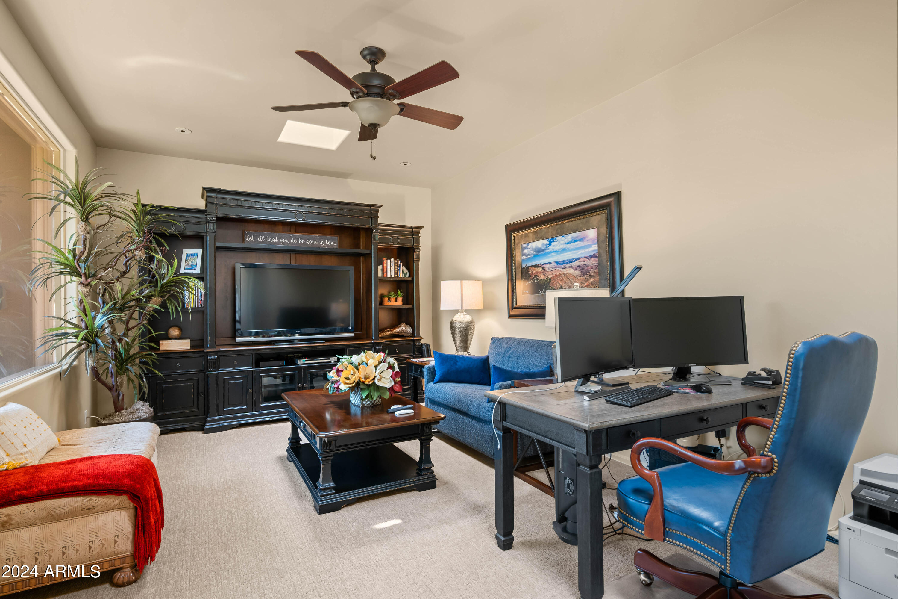 6211 N 51ST Place