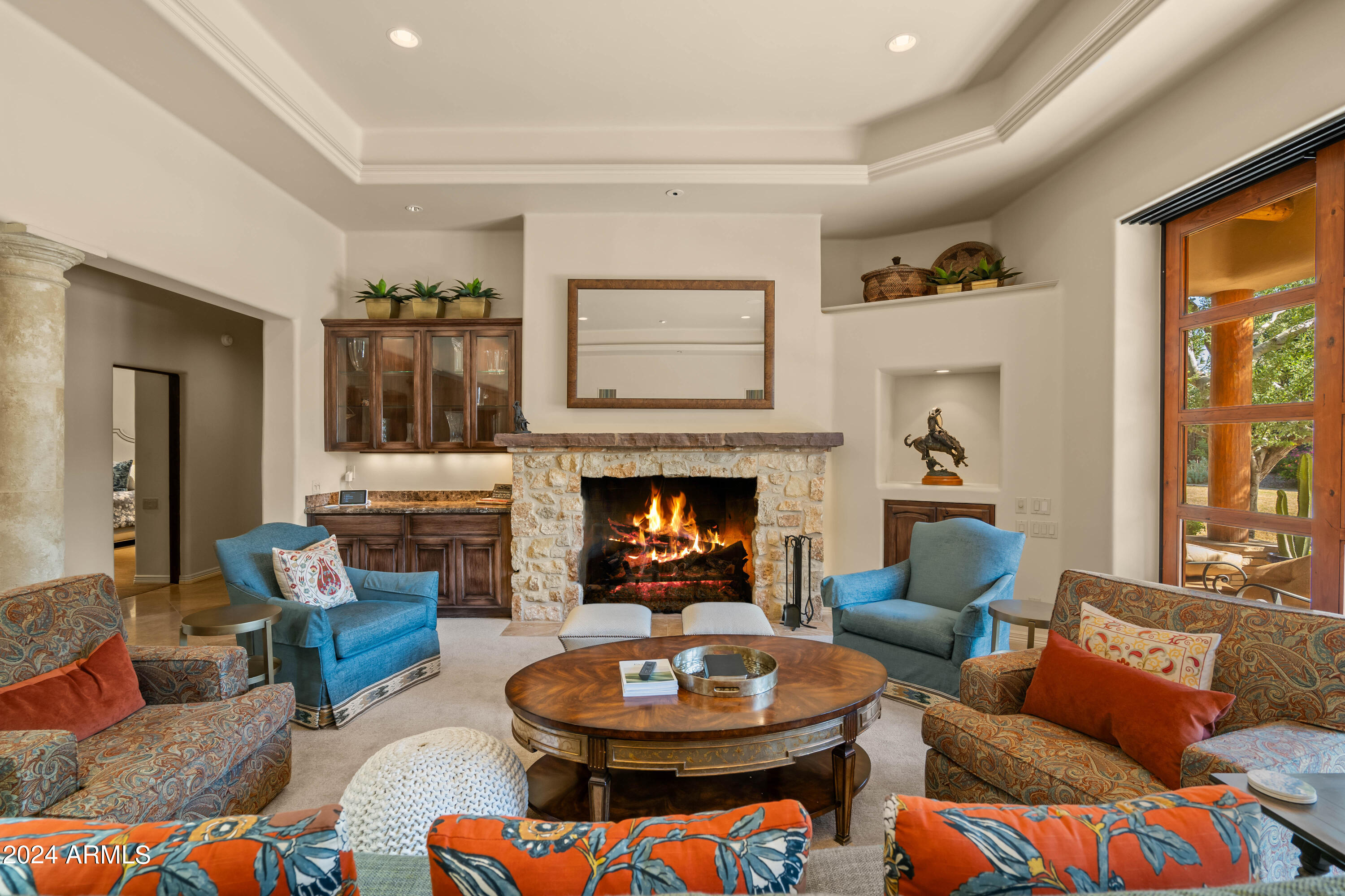 6211 N 51ST Place