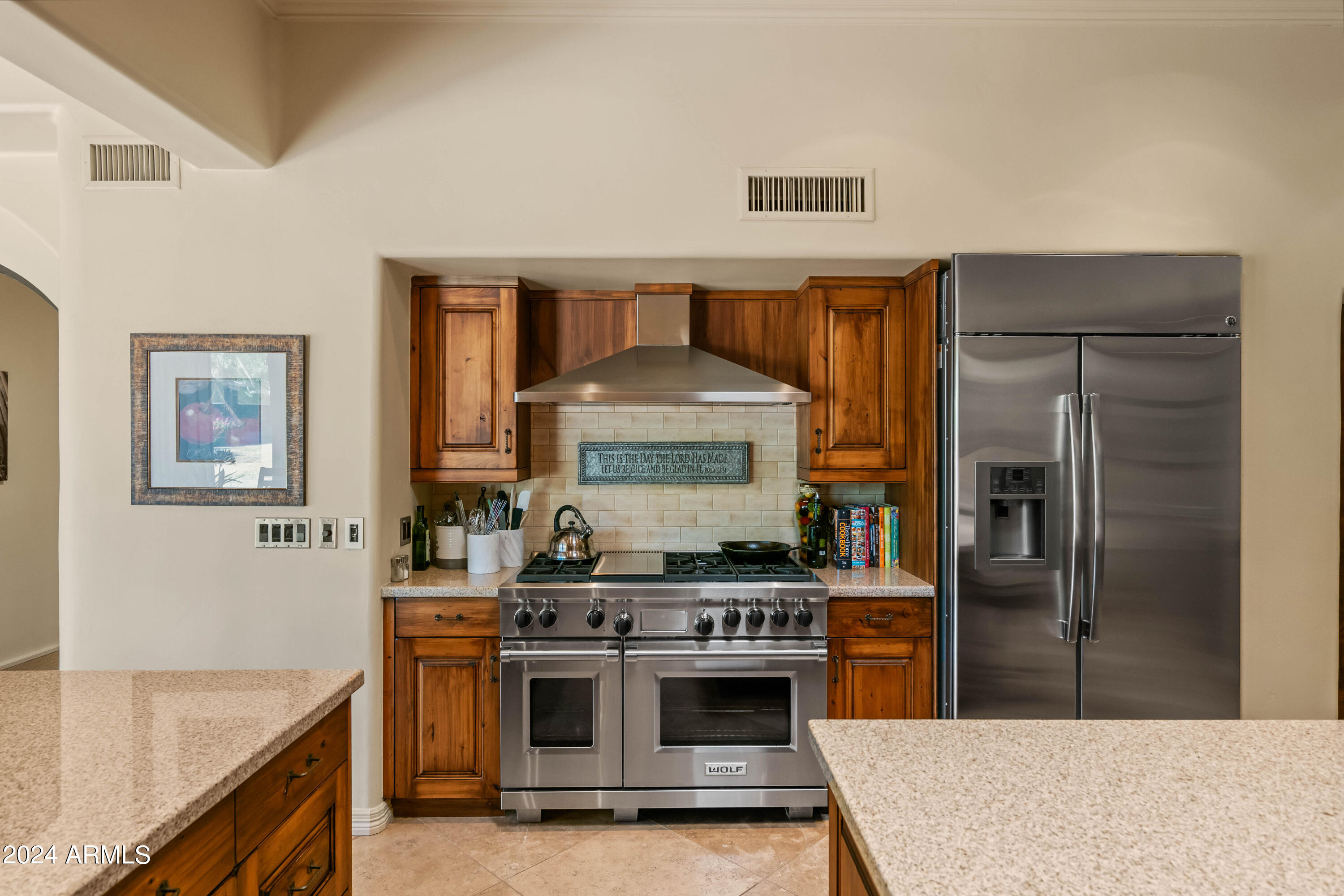 6211 N 51ST Place
