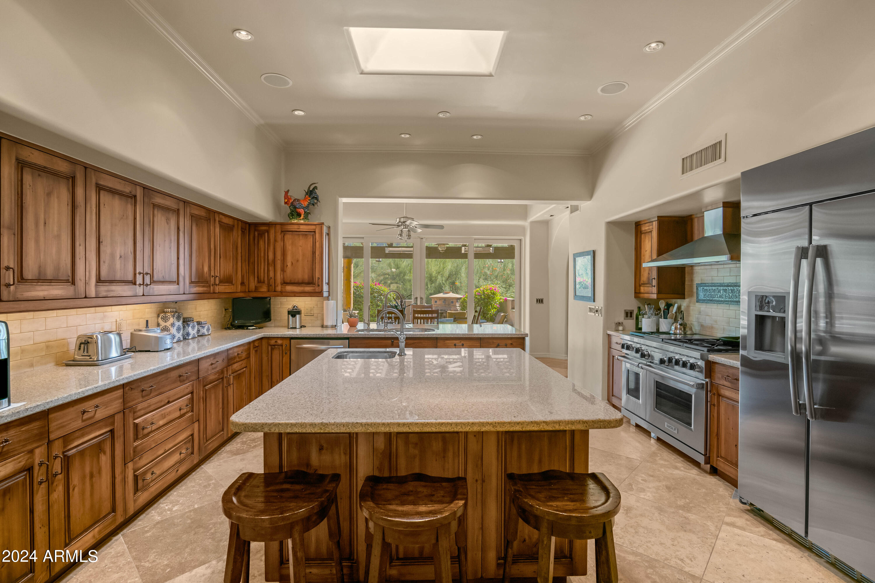 6211 N 51ST Place