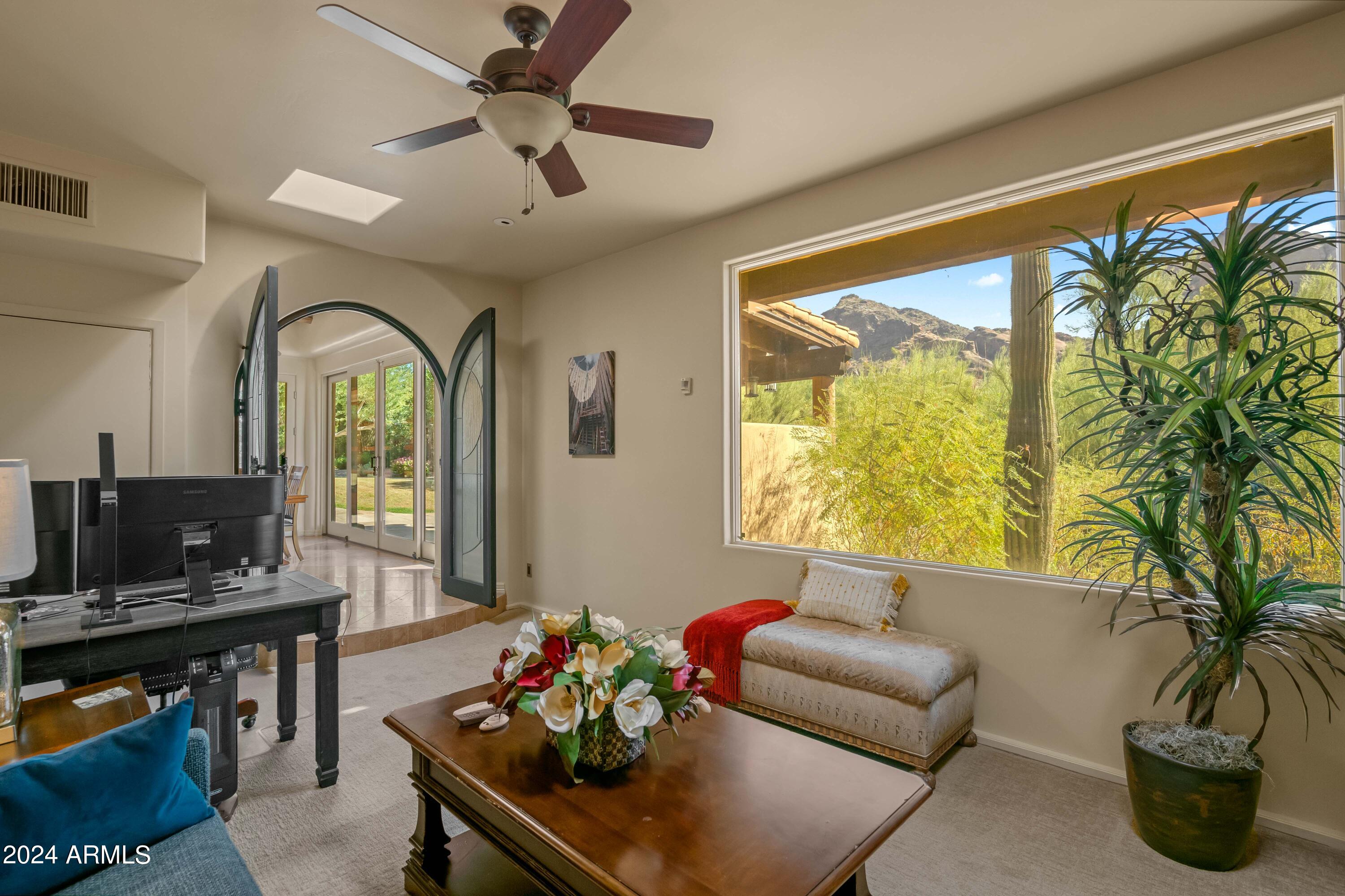 6211 N 51ST Place