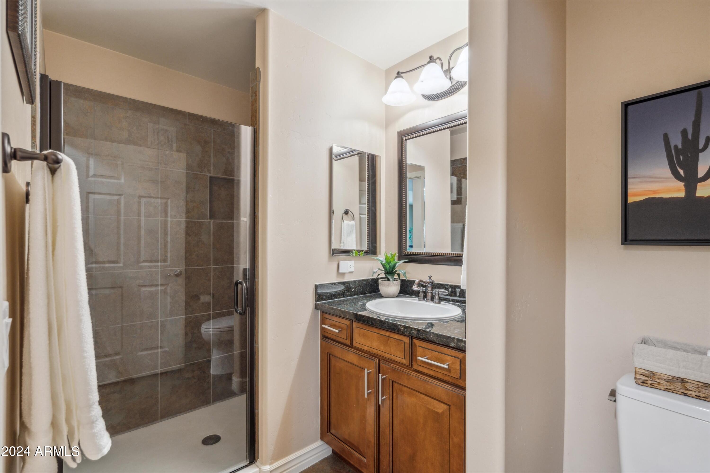 5350 E DEER VALLEY Drive # 2252