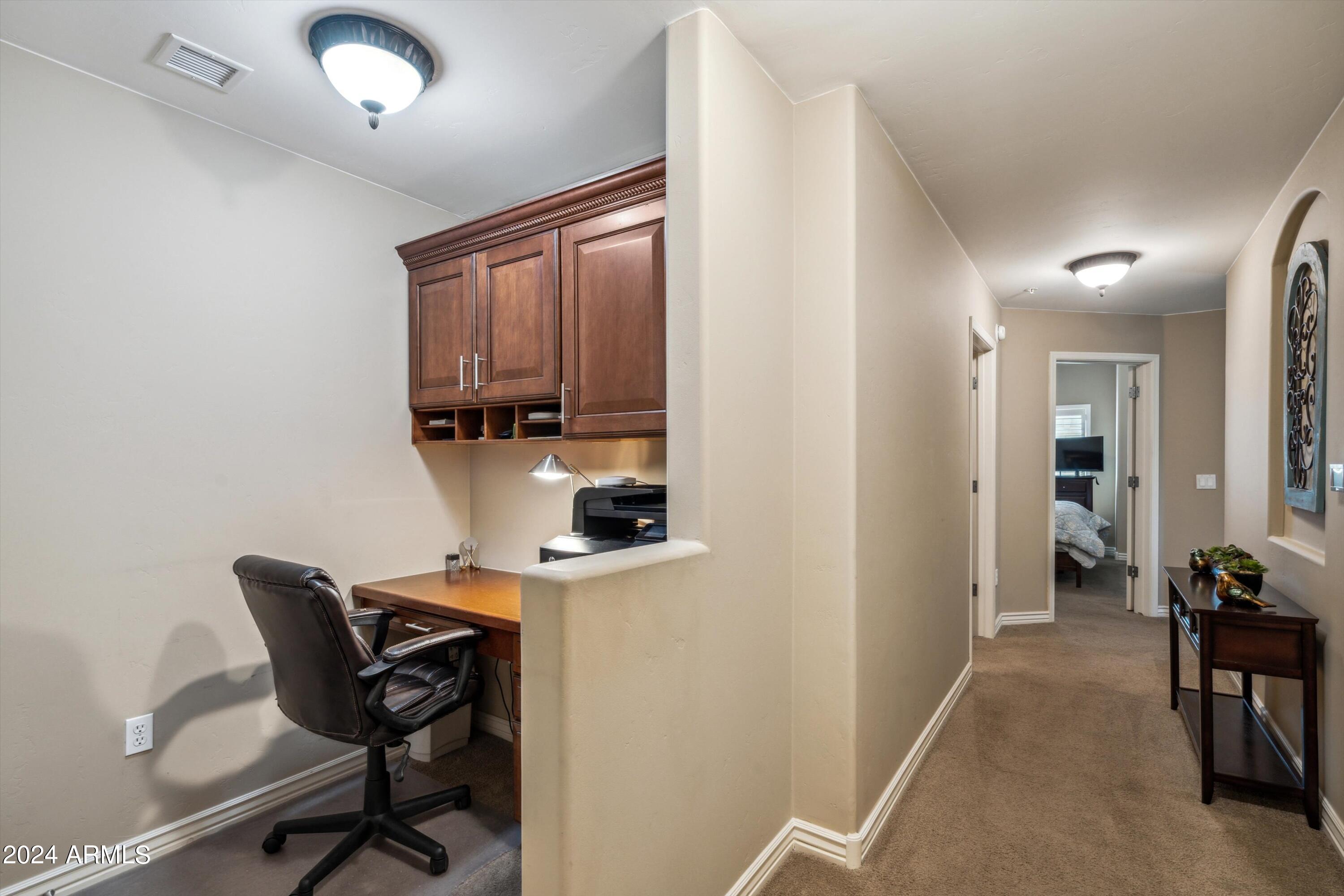 5350 E DEER VALLEY Drive # 2252