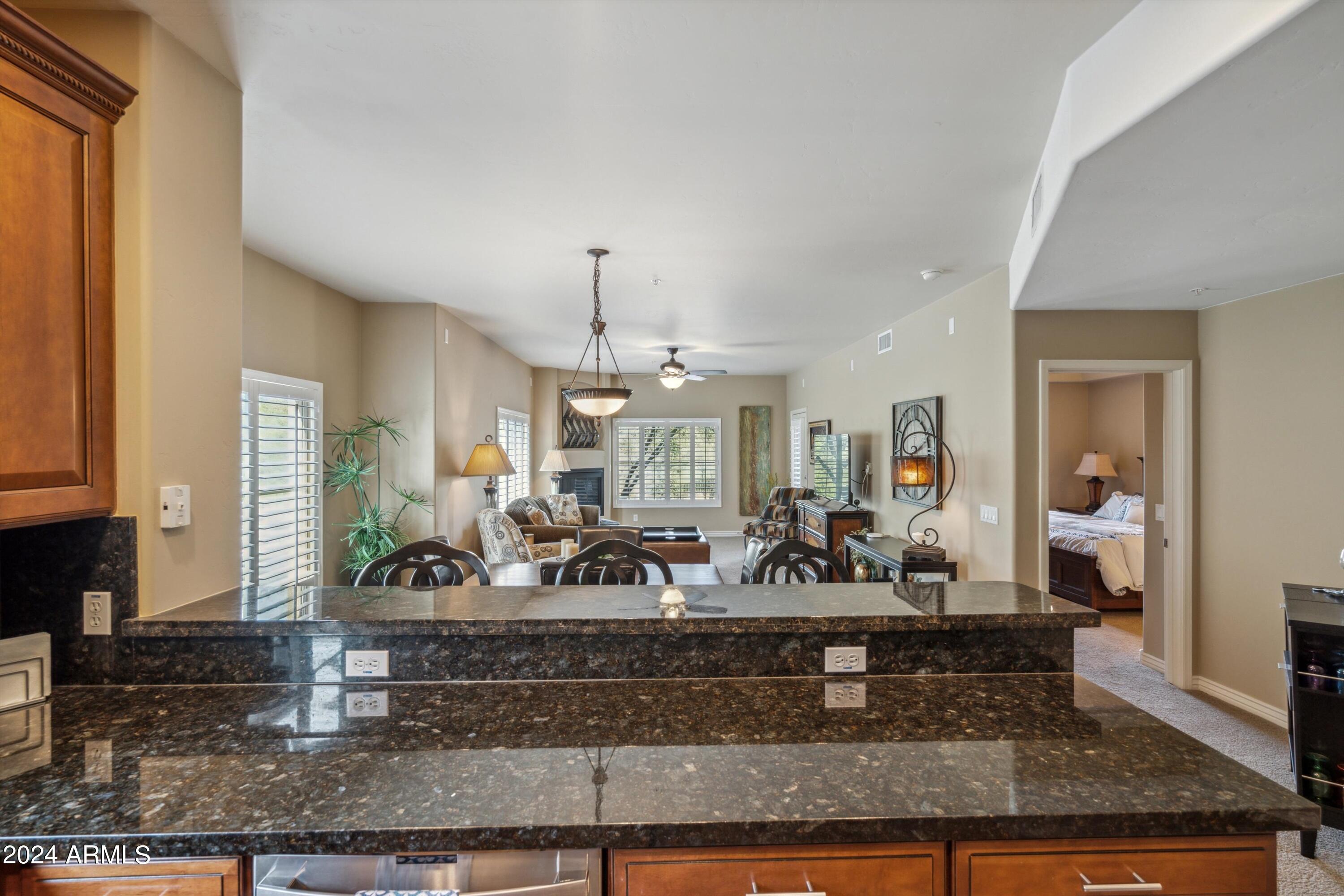 5350 E DEER VALLEY Drive # 2252