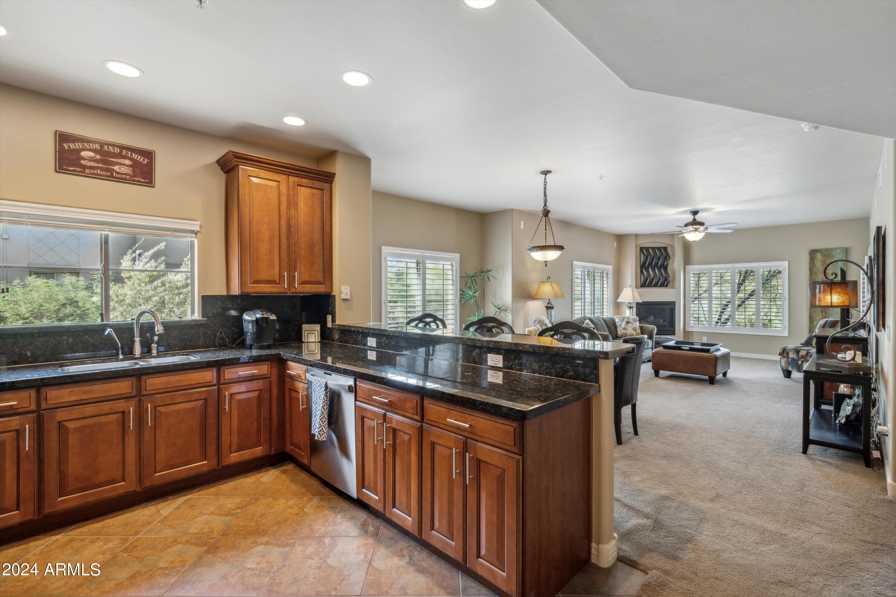 5350 E DEER VALLEY Drive # 2252