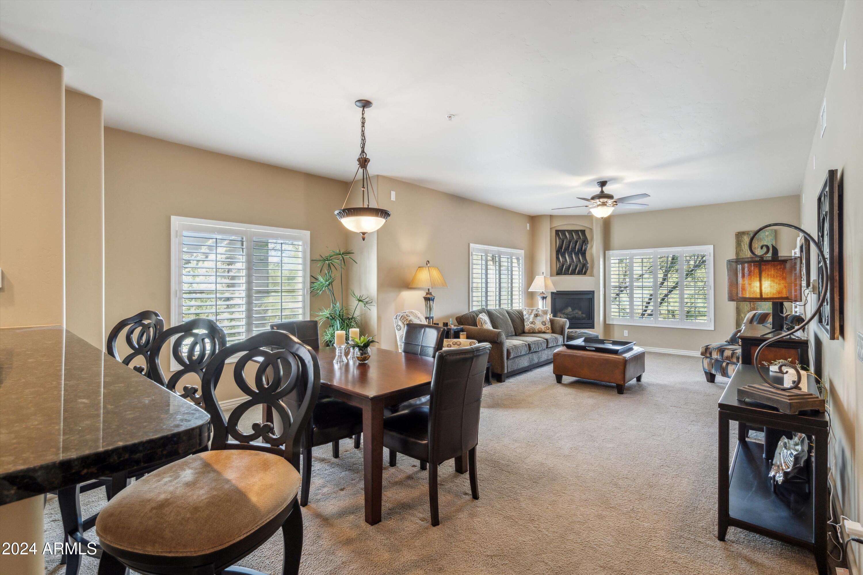 5350 E DEER VALLEY Drive # 2252