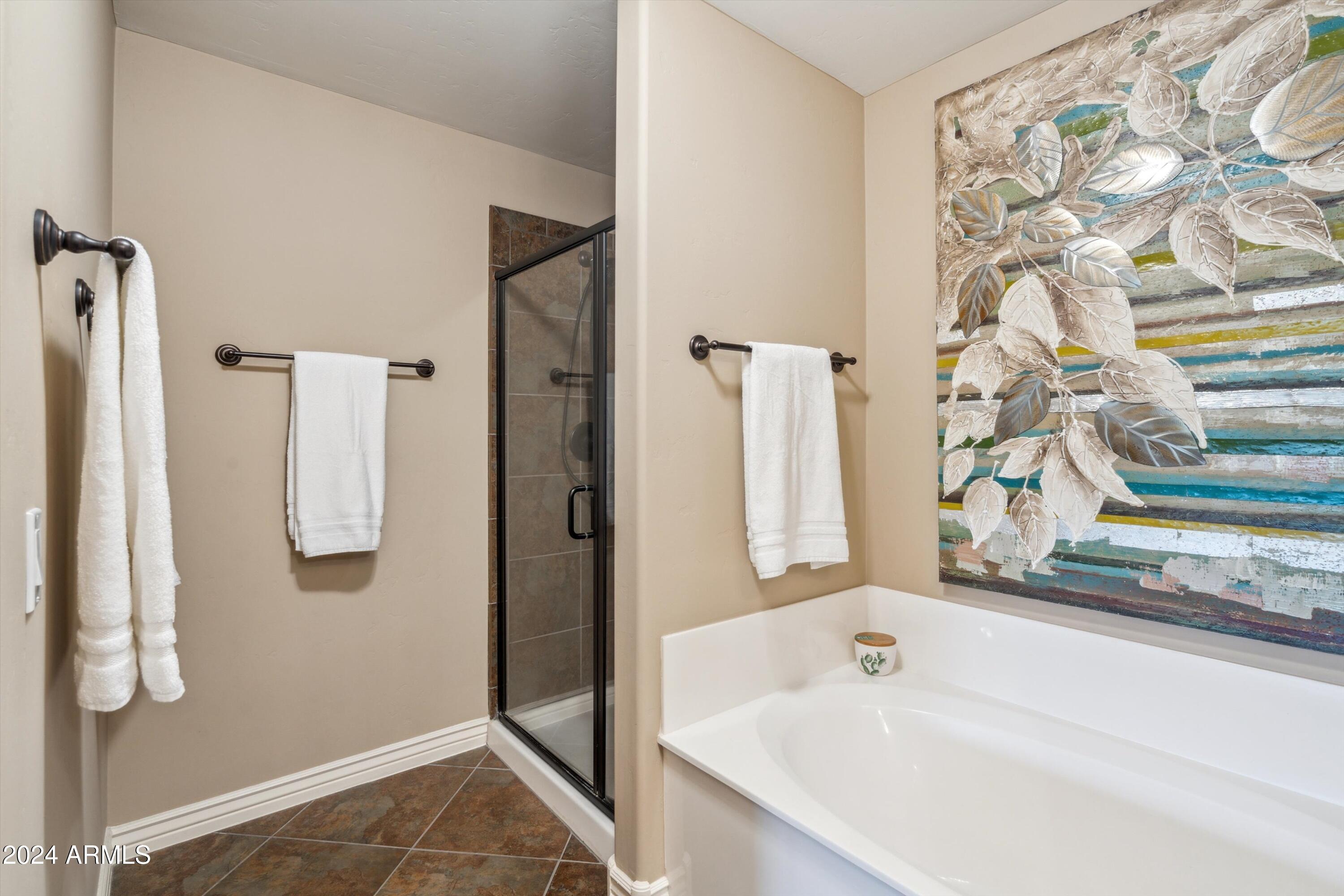 5350 E DEER VALLEY Drive # 2252