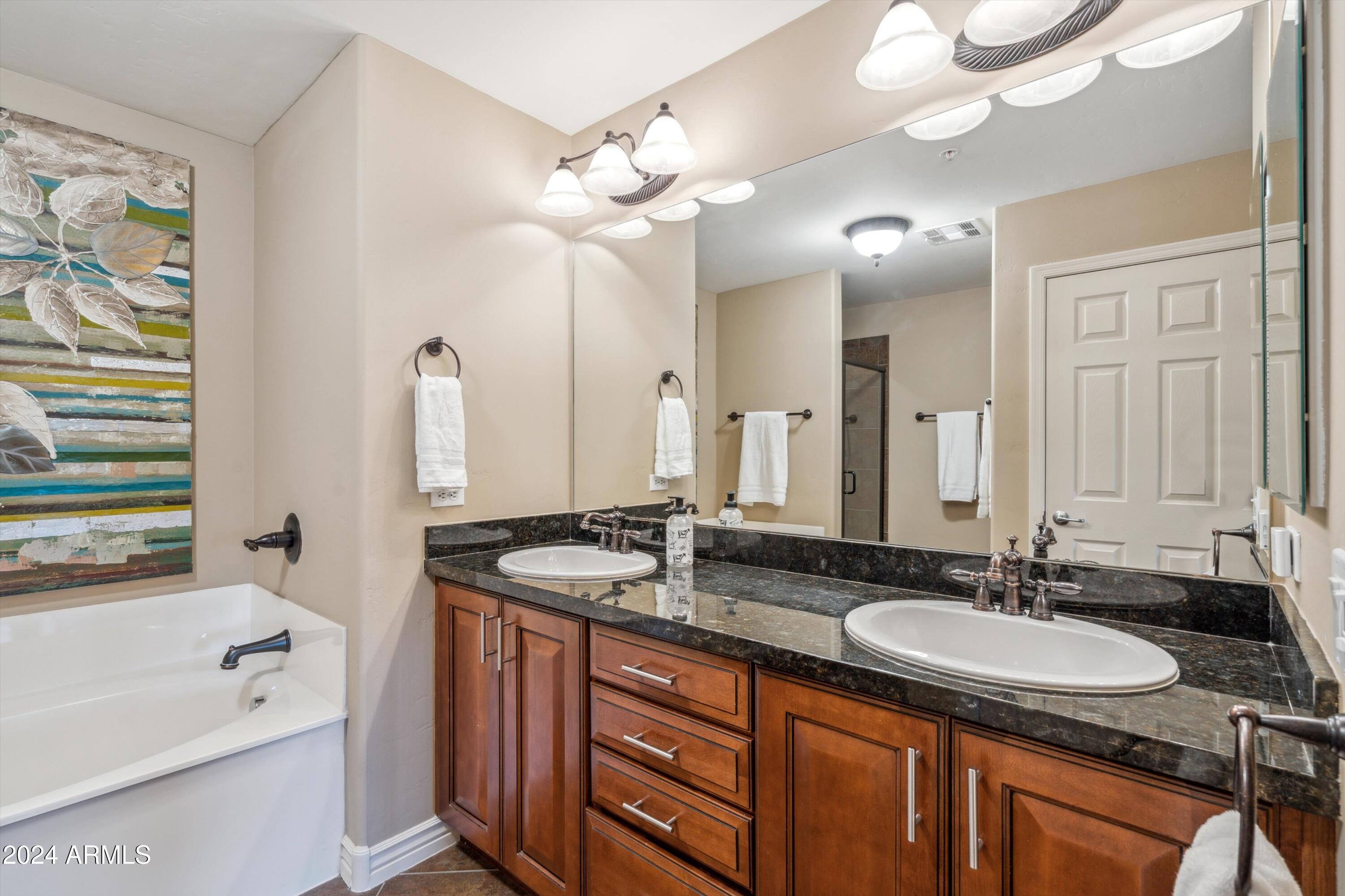 5350 E DEER VALLEY Drive # 2252