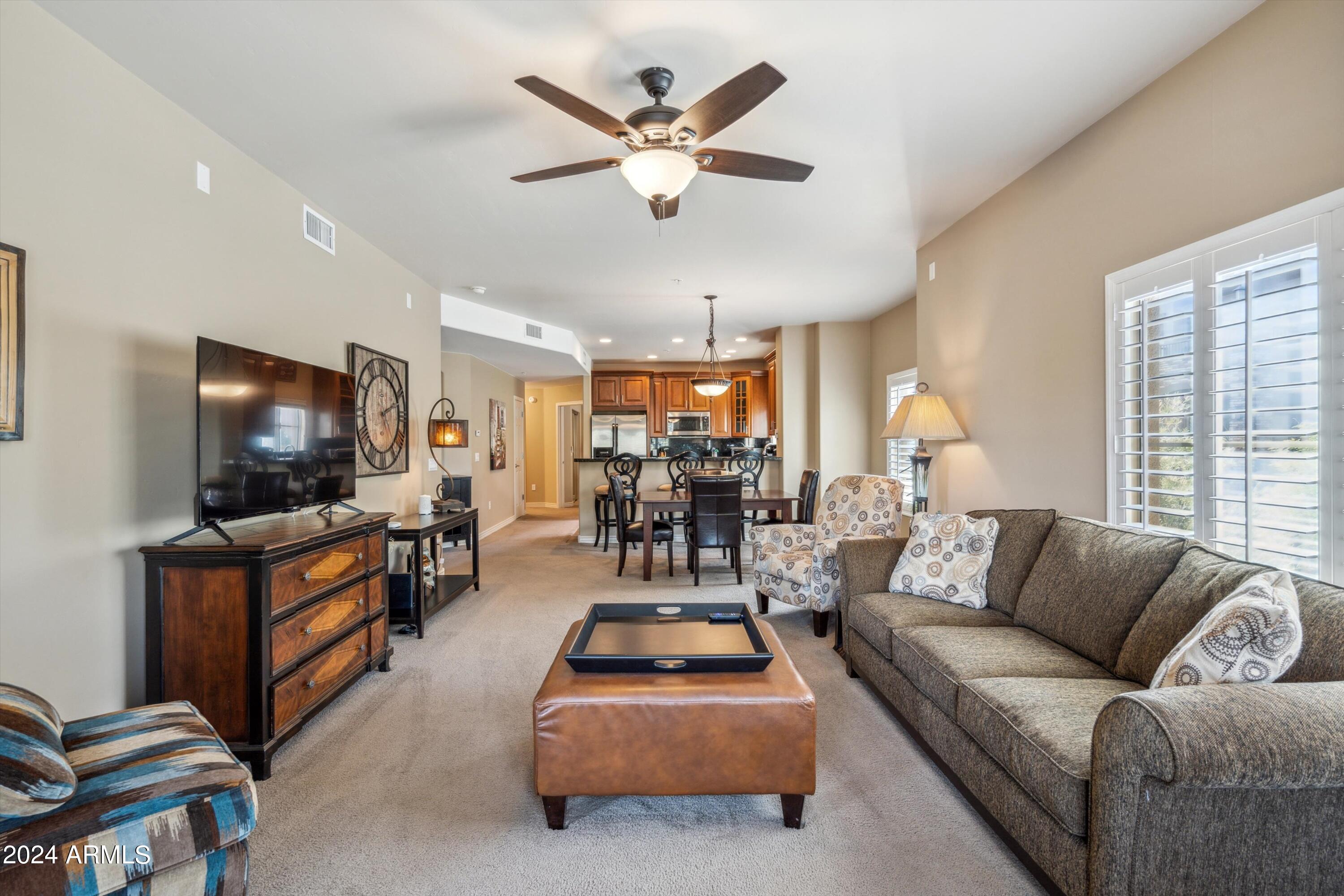 5350 E DEER VALLEY Drive # 2252