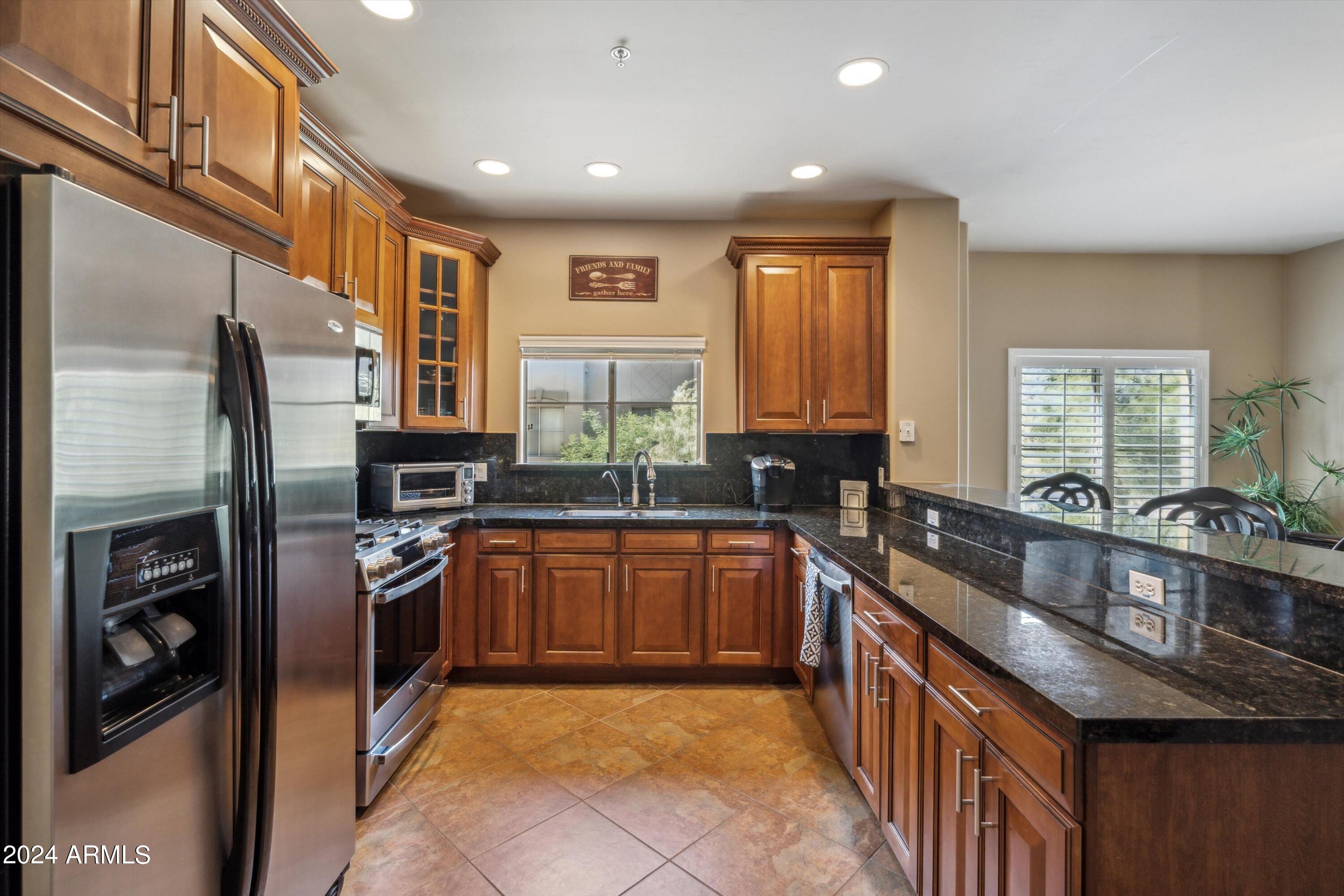 5350 E DEER VALLEY Drive # 2252