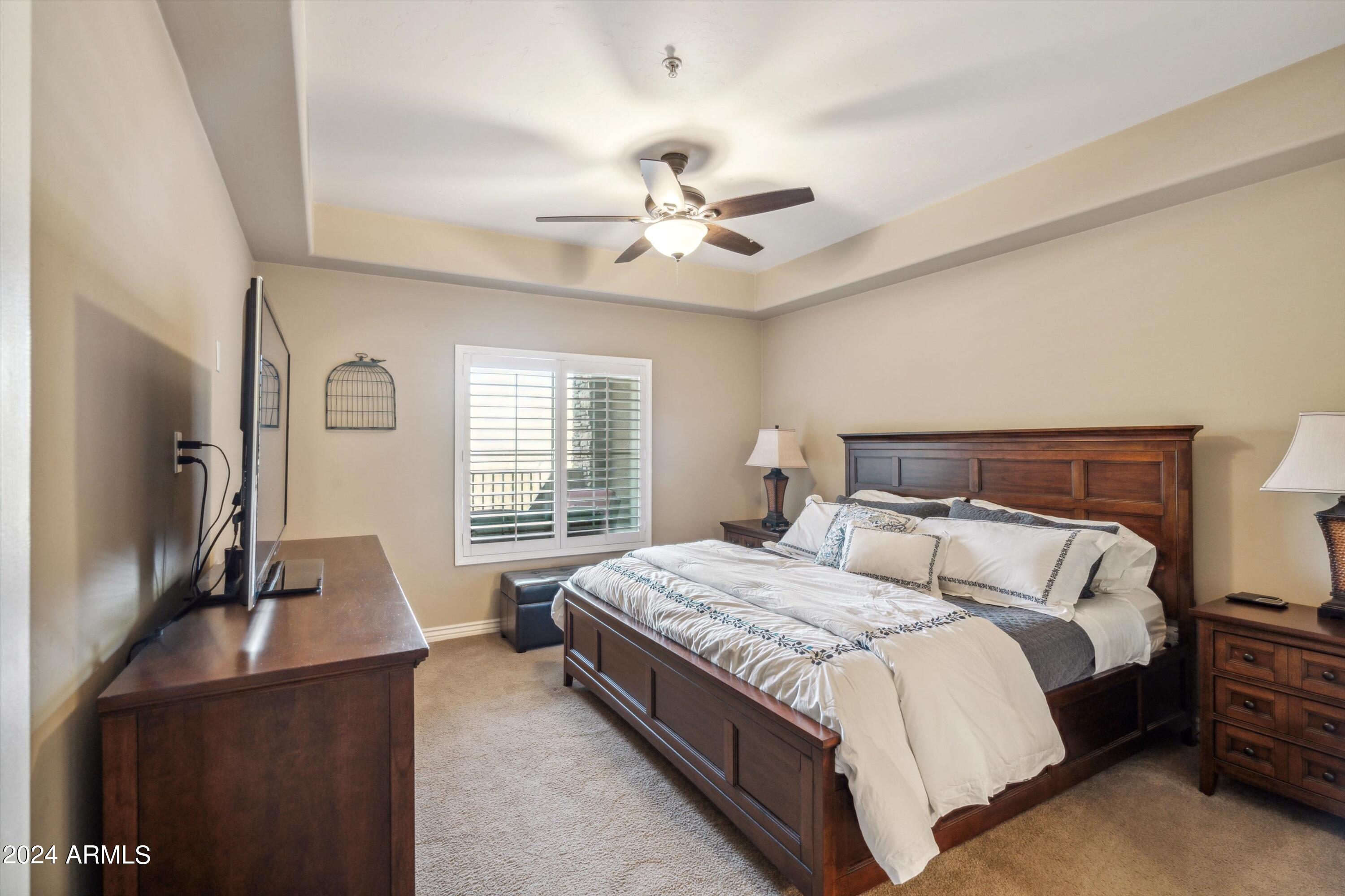 5350 E DEER VALLEY Drive # 2252