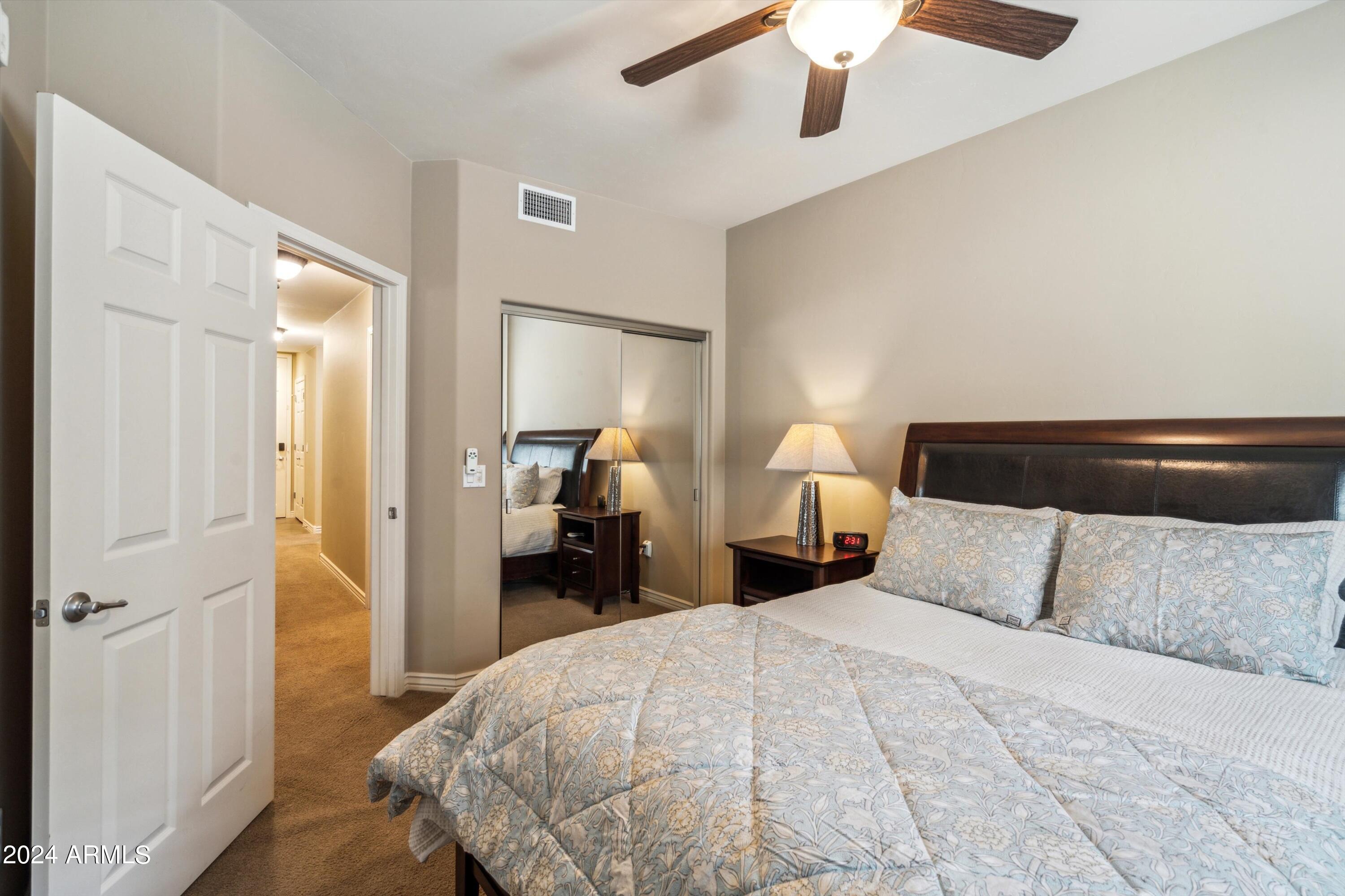 5350 E DEER VALLEY Drive # 2252