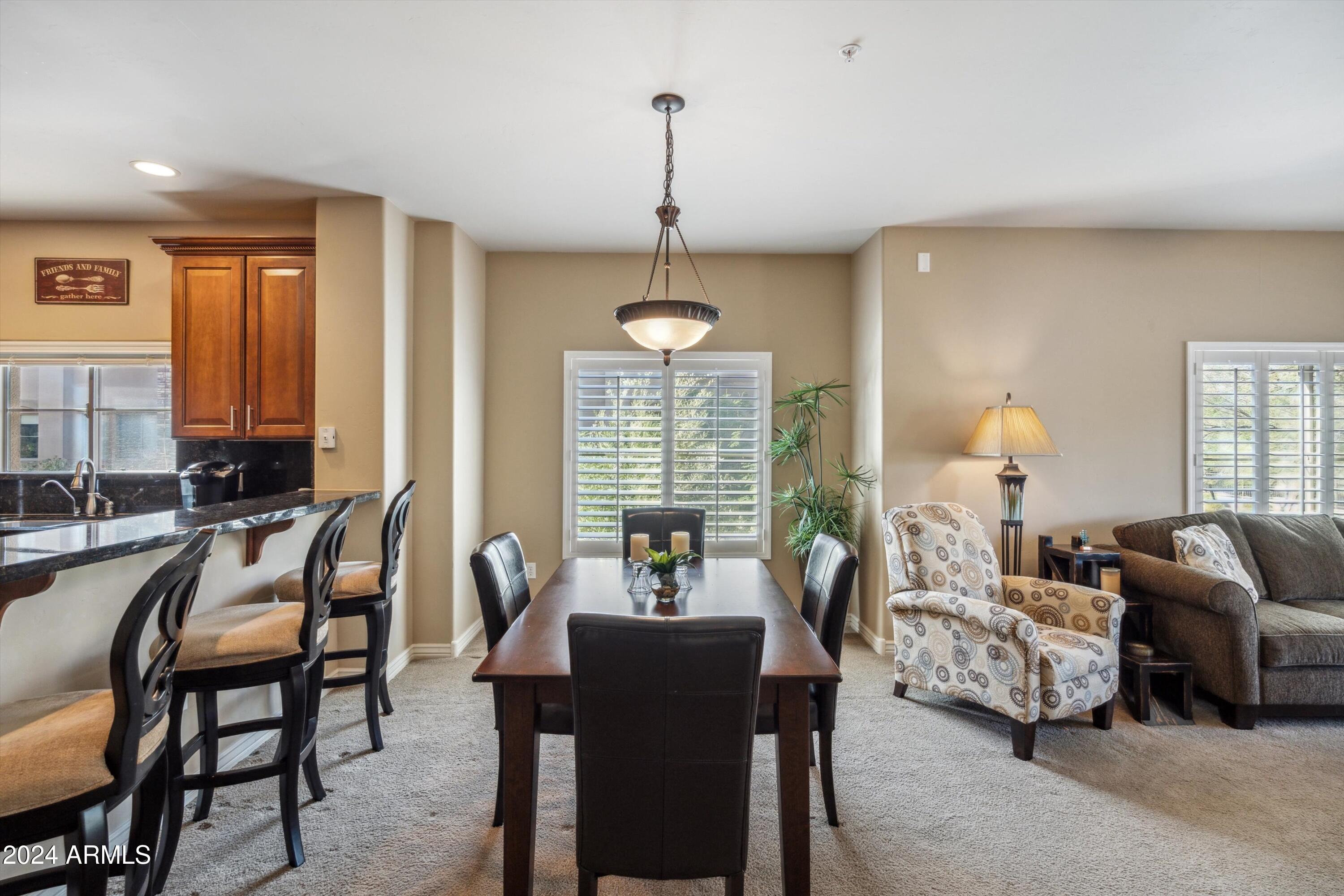 5350 E DEER VALLEY Drive # 2252