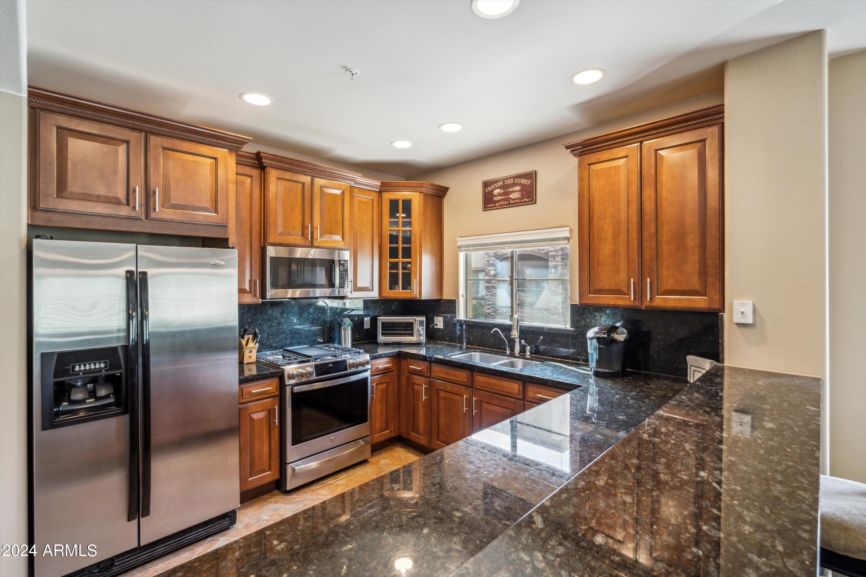 5350 E DEER VALLEY Drive # 2252