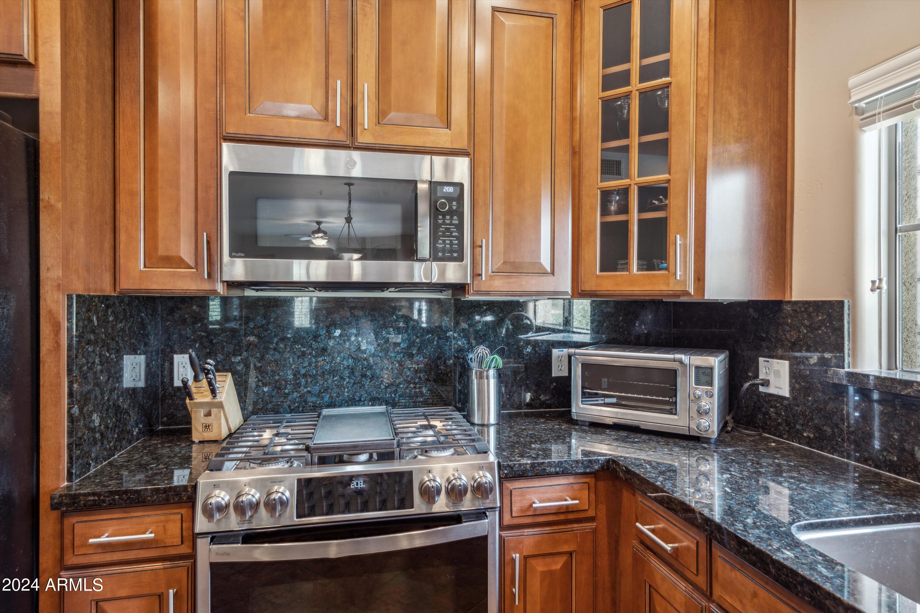 5350 E DEER VALLEY Drive # 2252
