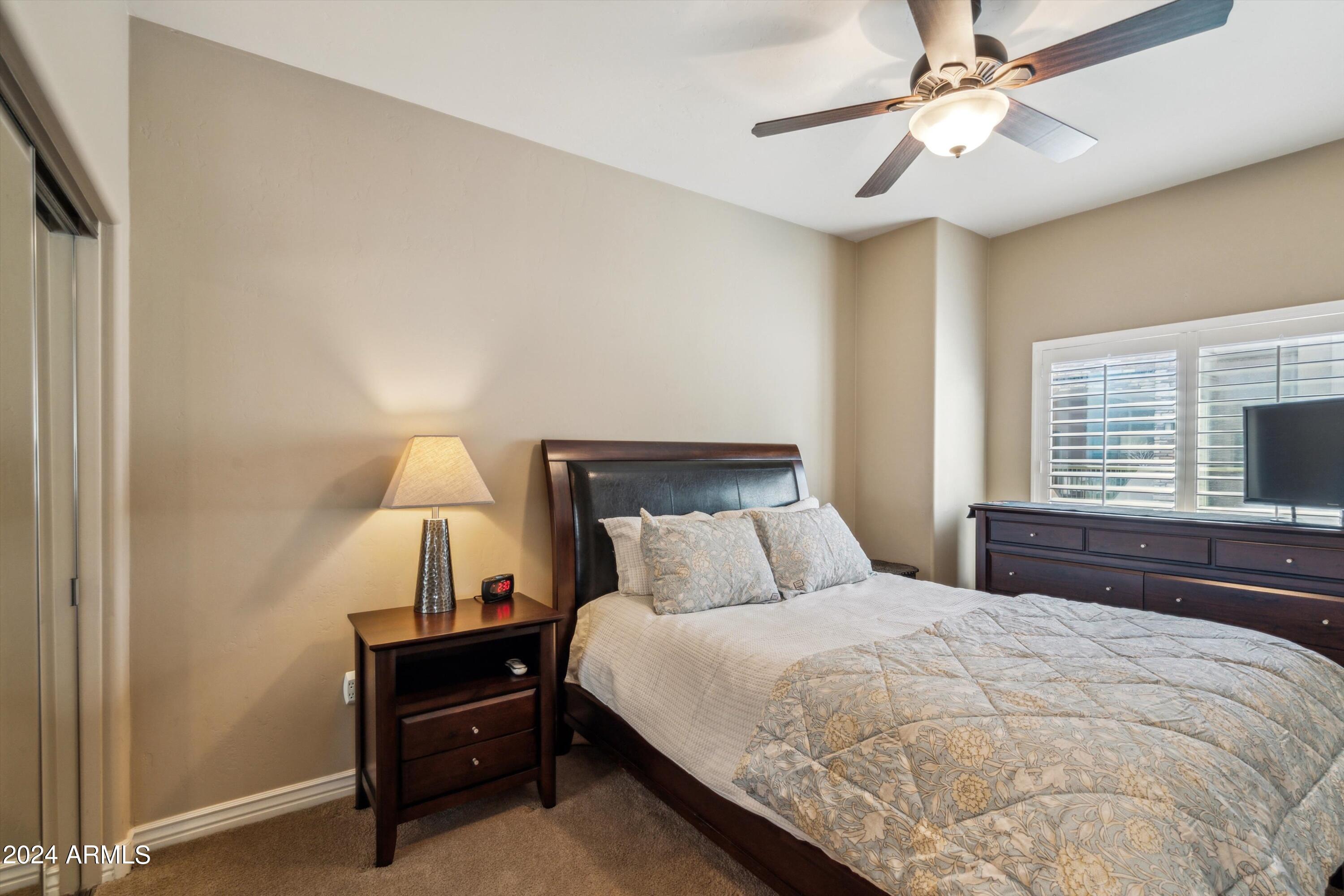 5350 E DEER VALLEY Drive # 2252
