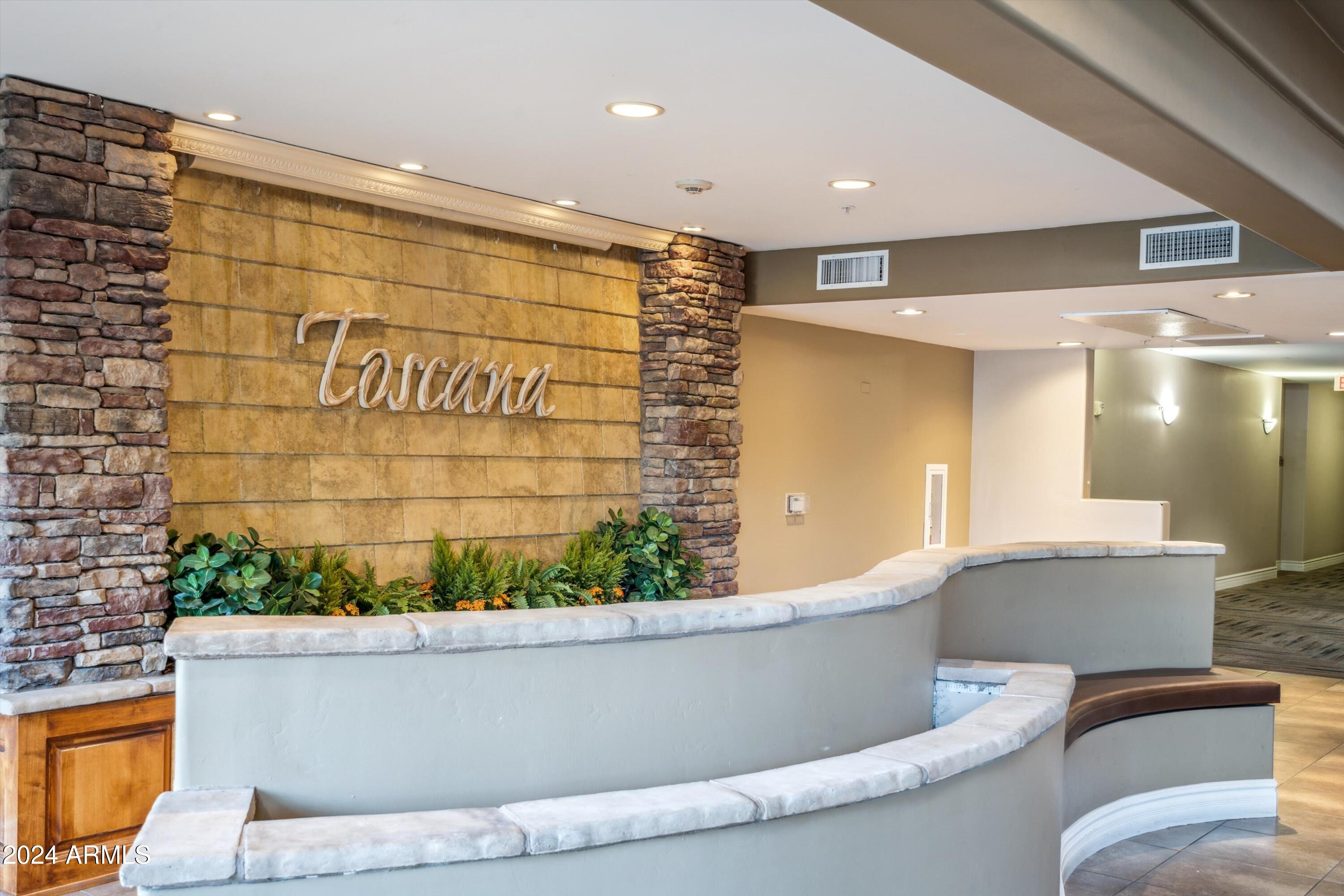 5350 E DEER VALLEY Drive # 2252
