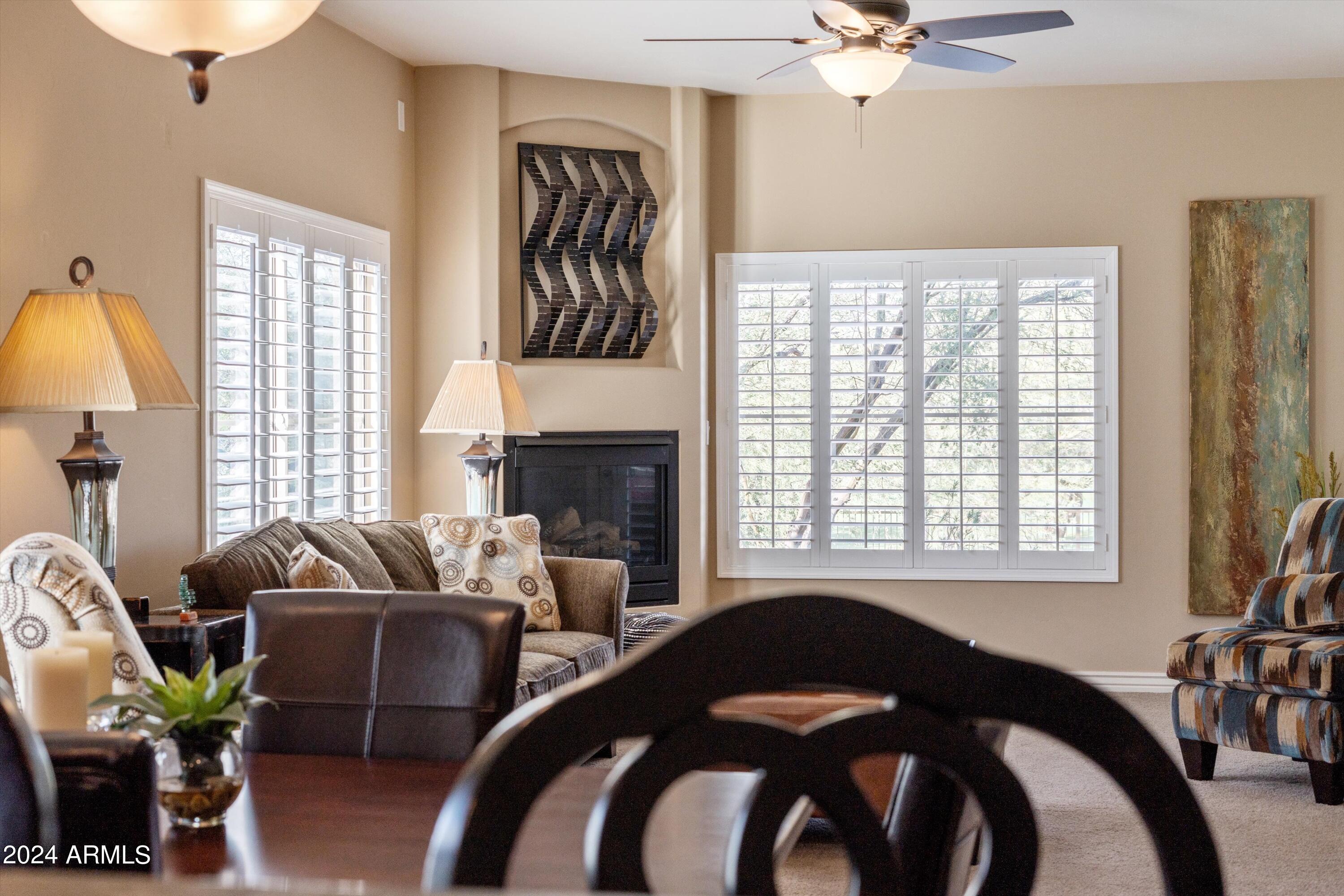 5350 E DEER VALLEY Drive # 2252