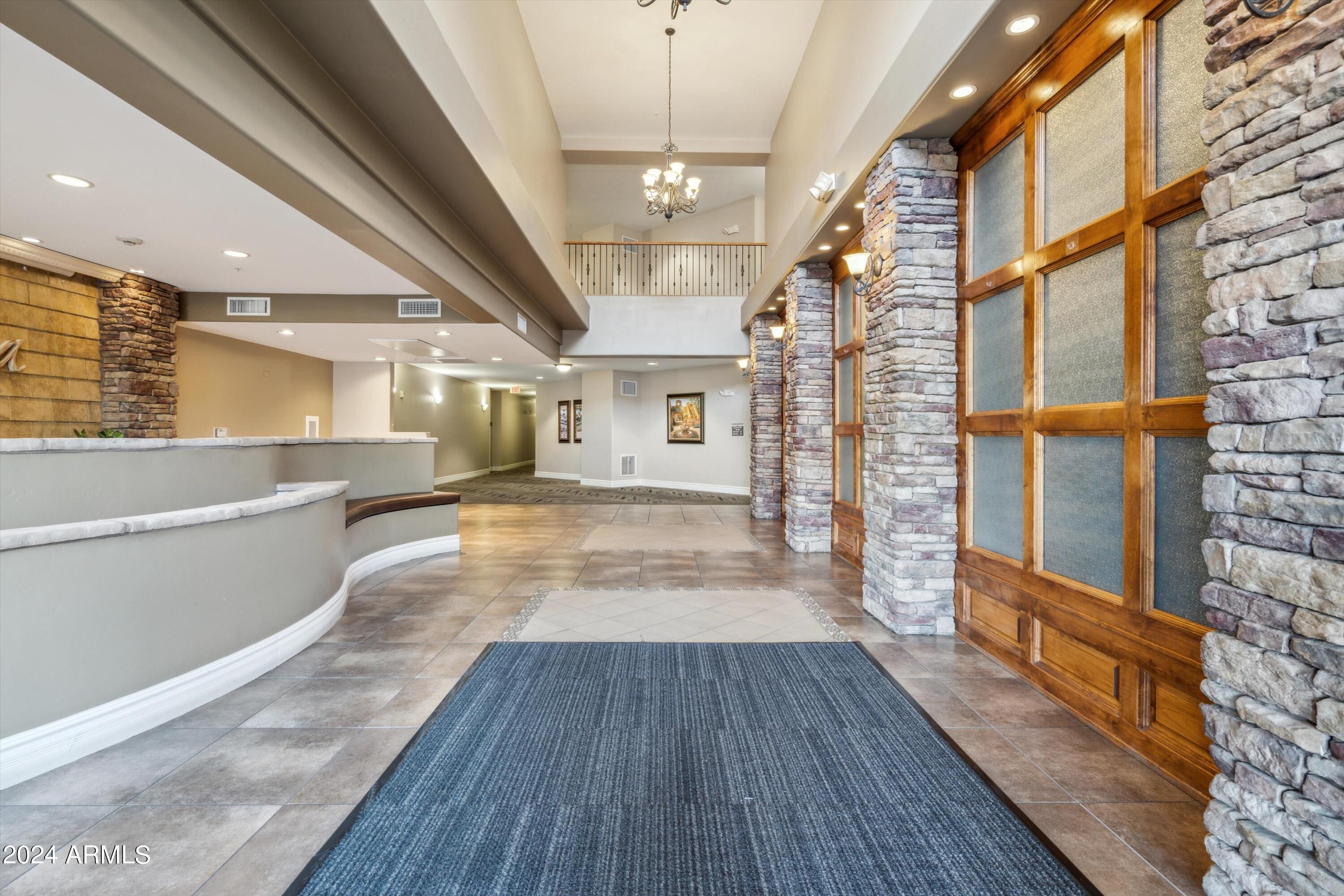 5350 E DEER VALLEY Drive # 2252