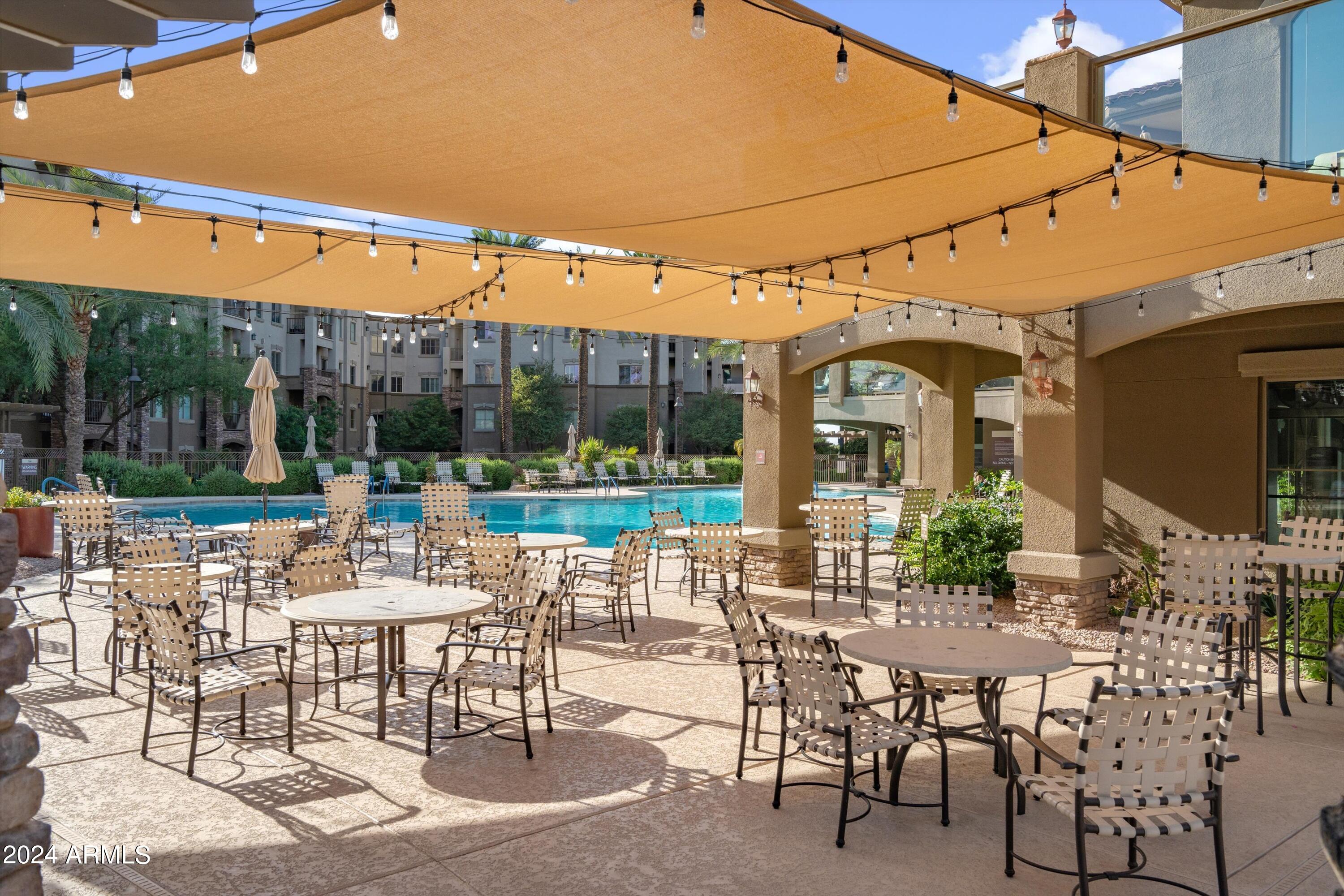 5350 E DEER VALLEY Drive # 2252