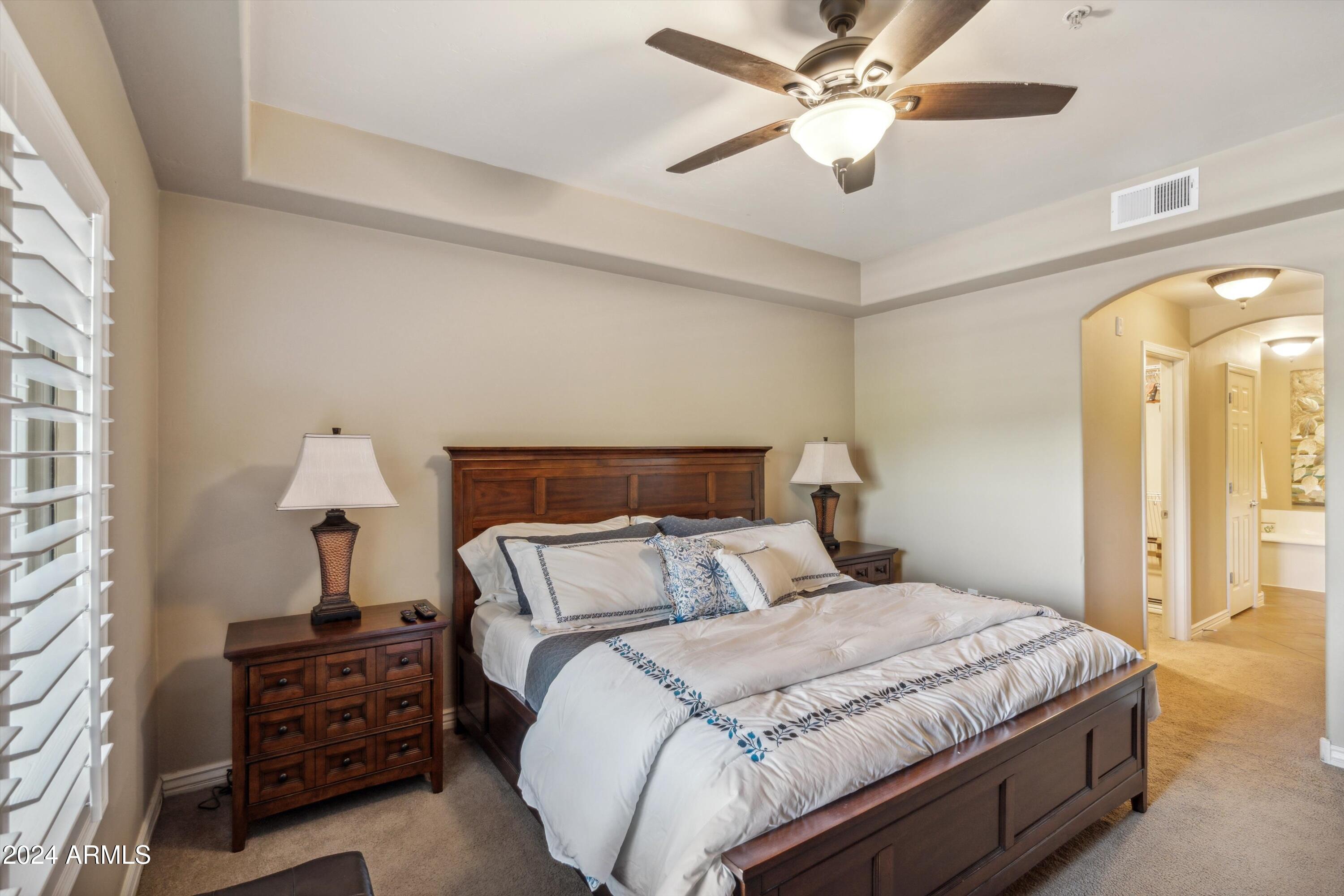 5350 E DEER VALLEY Drive # 2252