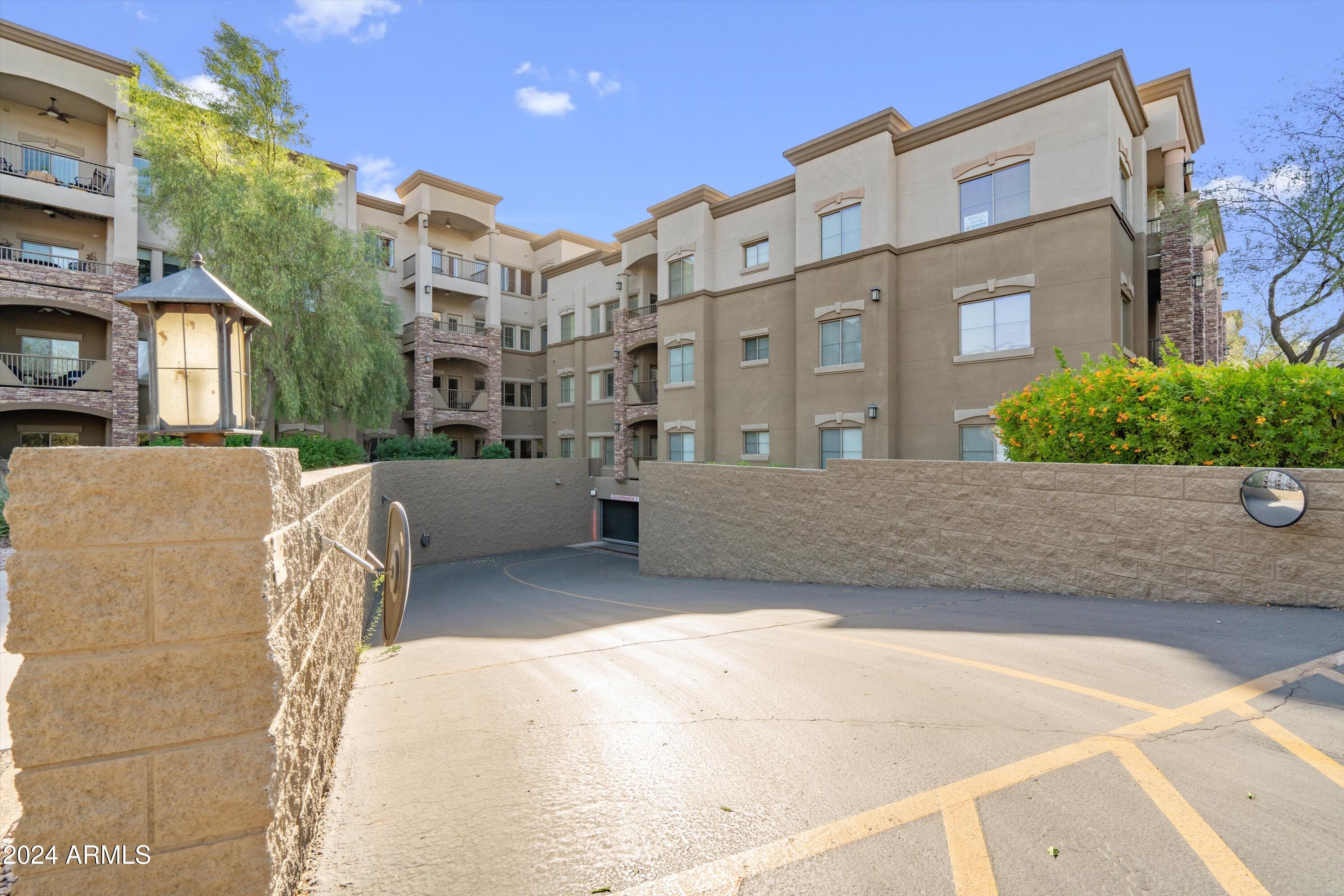 5350 E DEER VALLEY Drive # 2252