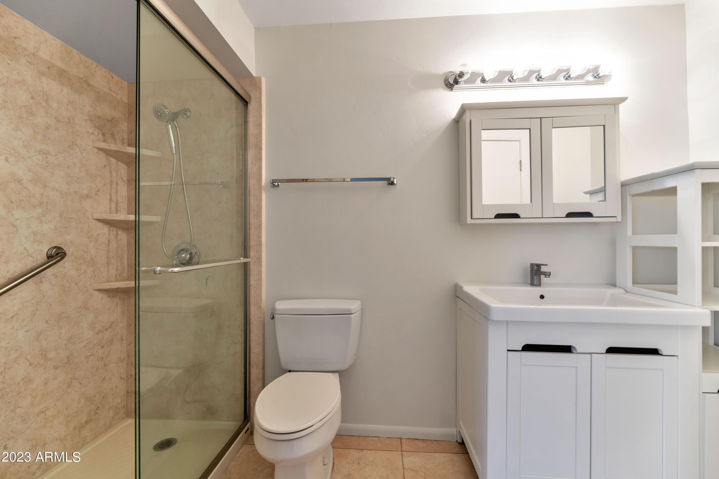 4800 N 68TH Street # 102