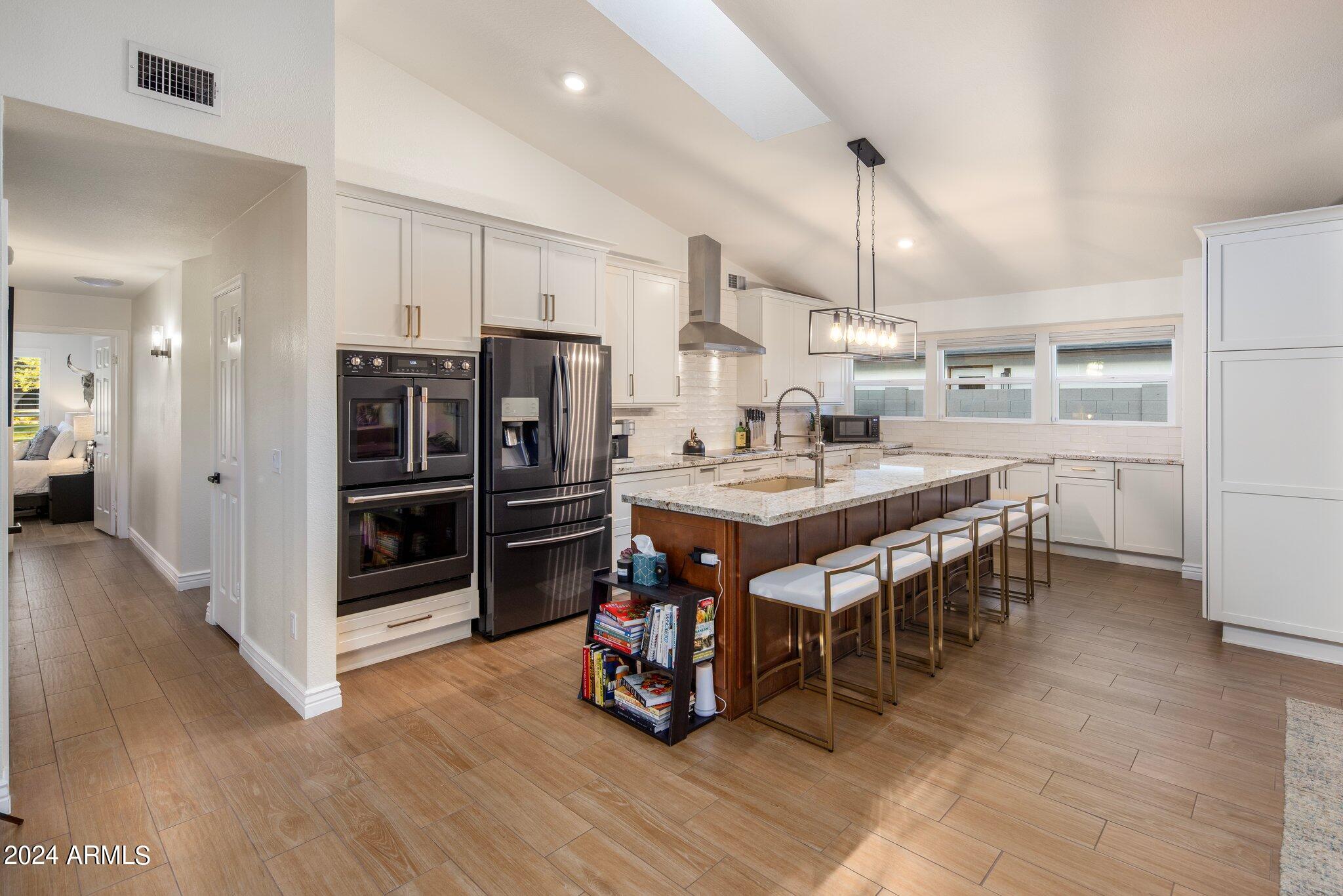 5349 E KELTON Lane