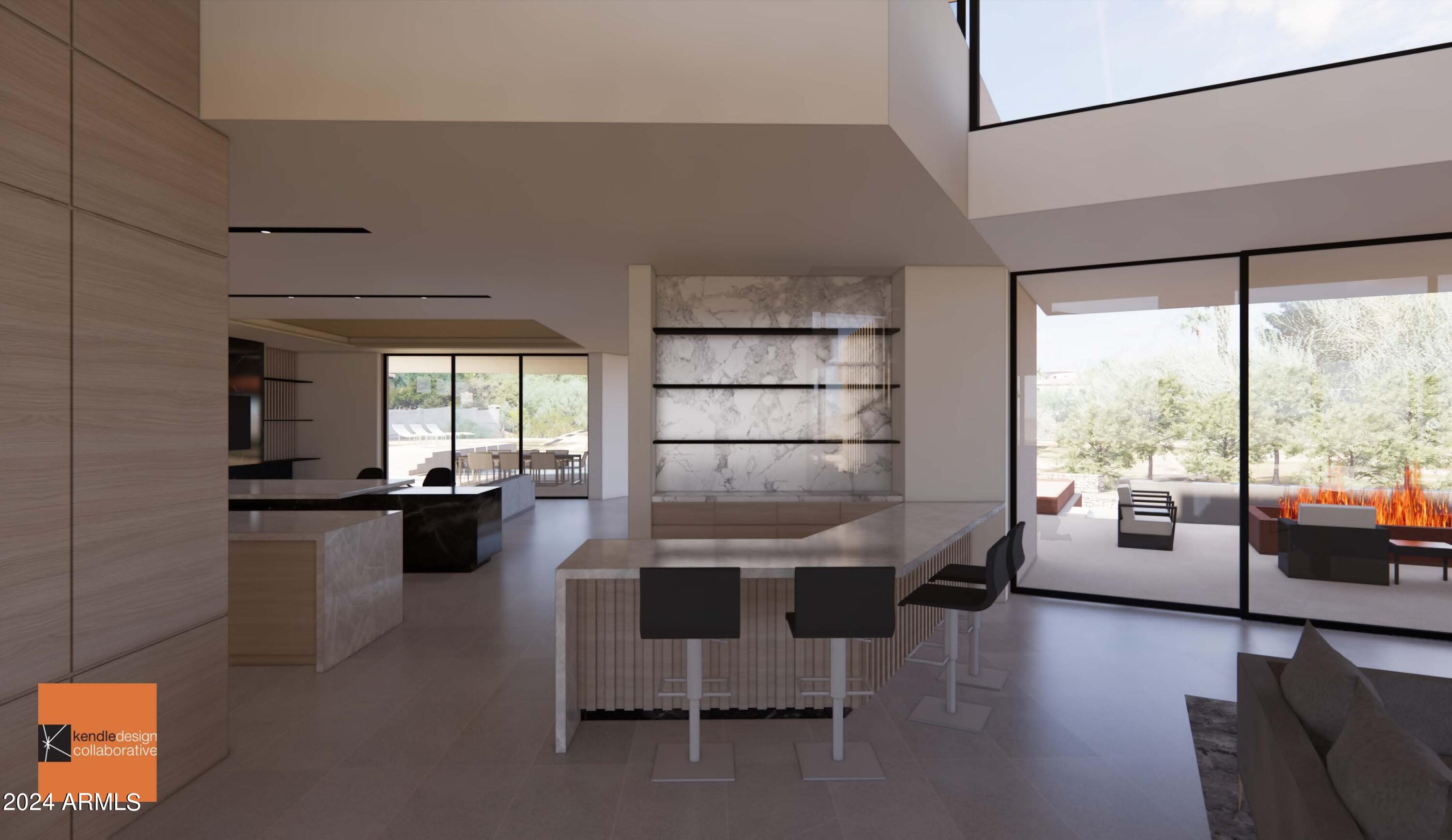 6612 E HUMMINGBIRD Lane