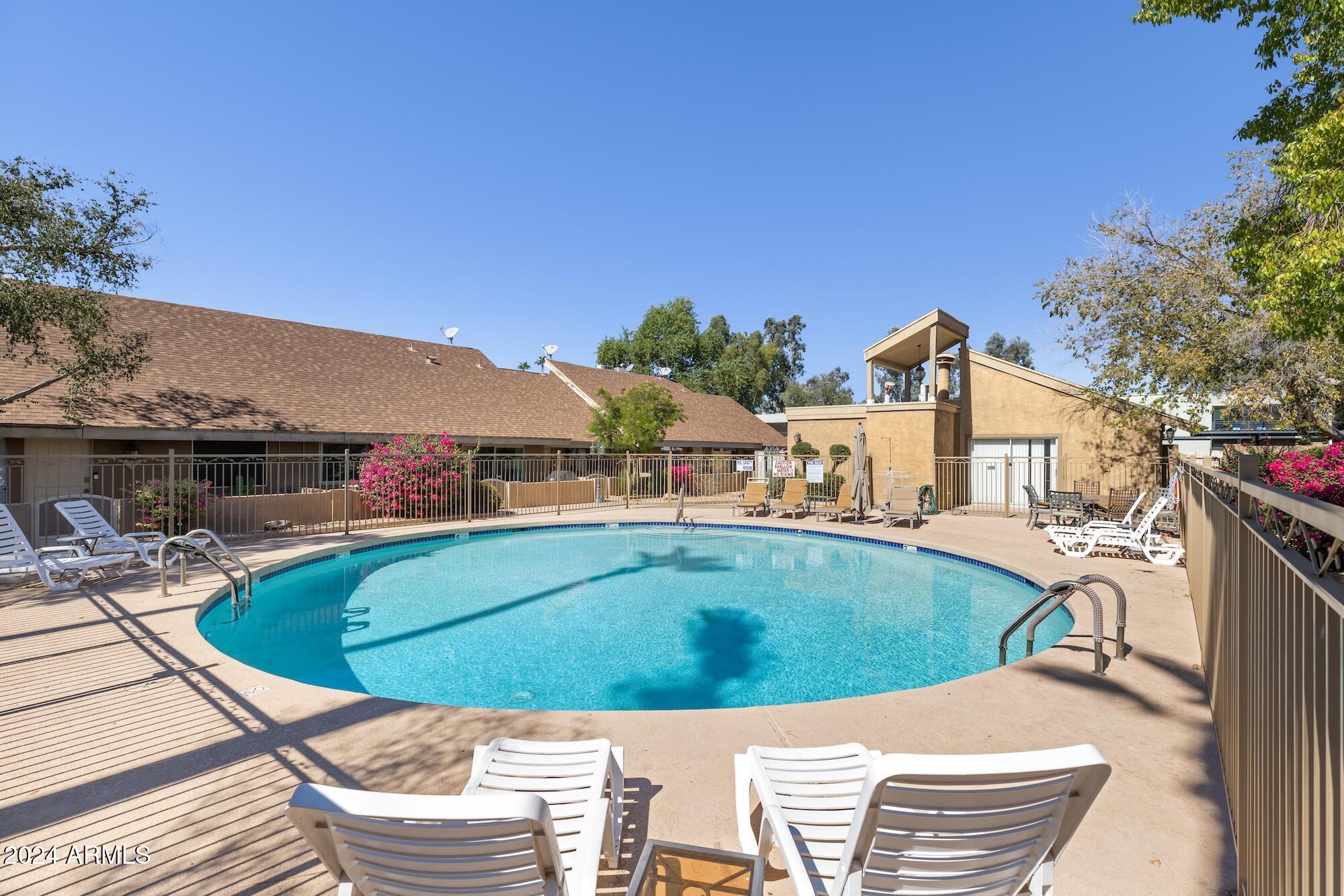 3807 N 30th Street # 36