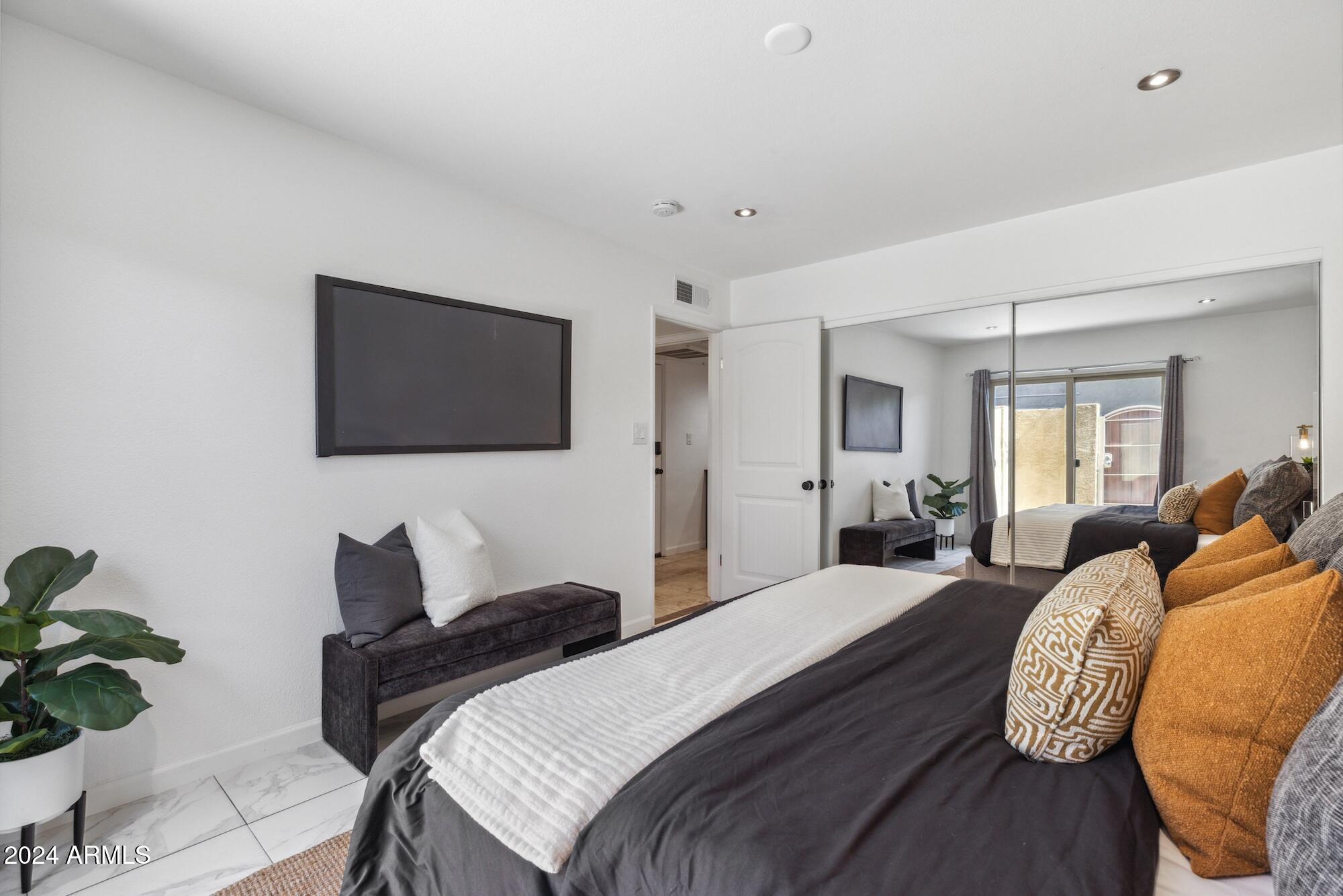 3807 N 30th Street # 36