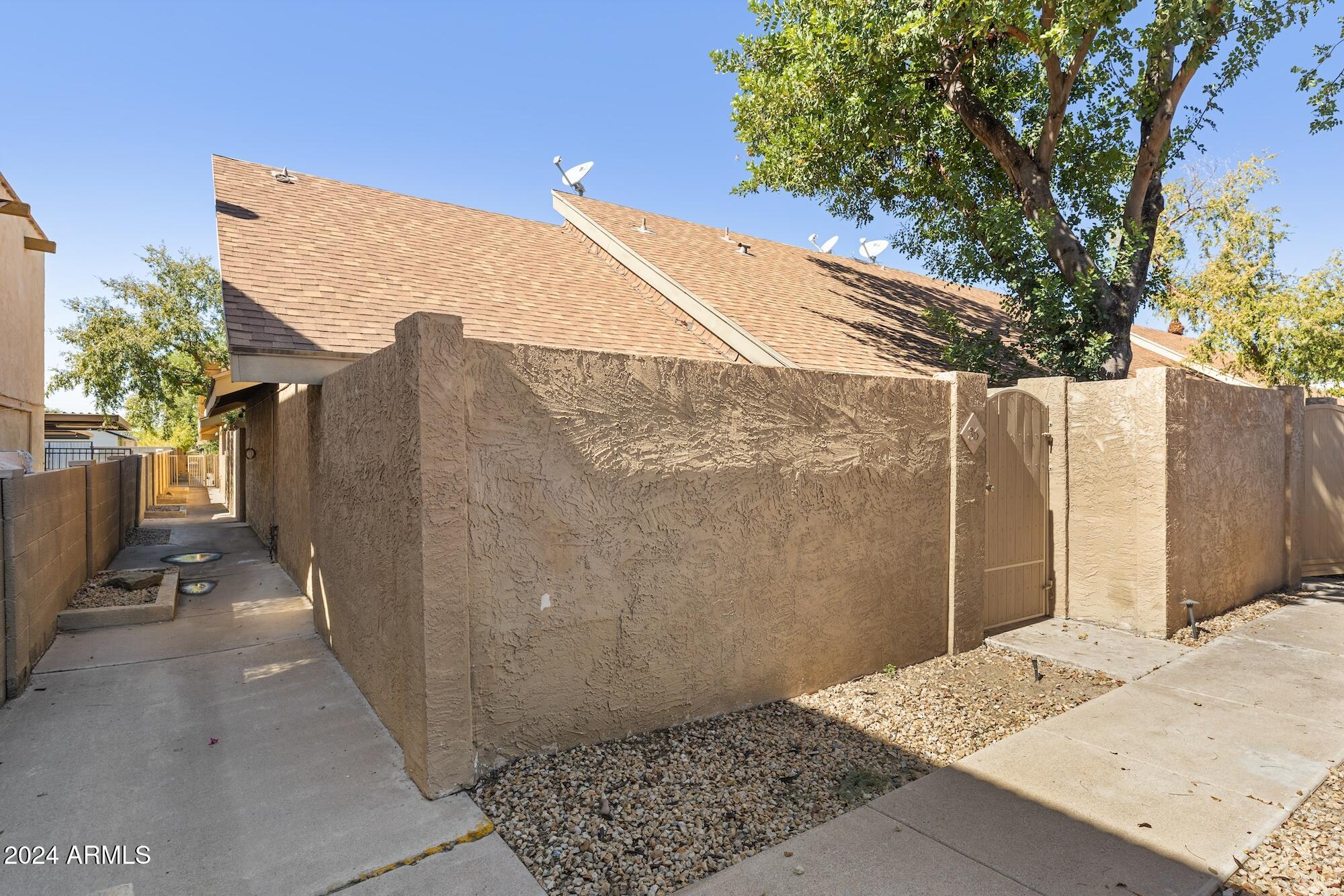 3807 N 30th Street # 36