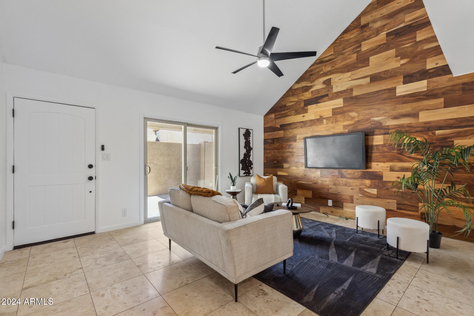 3807 N 30th Street # 36