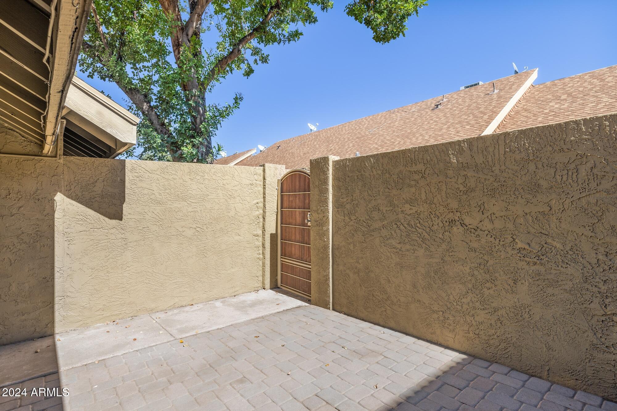 3807 N 30th Street # 36