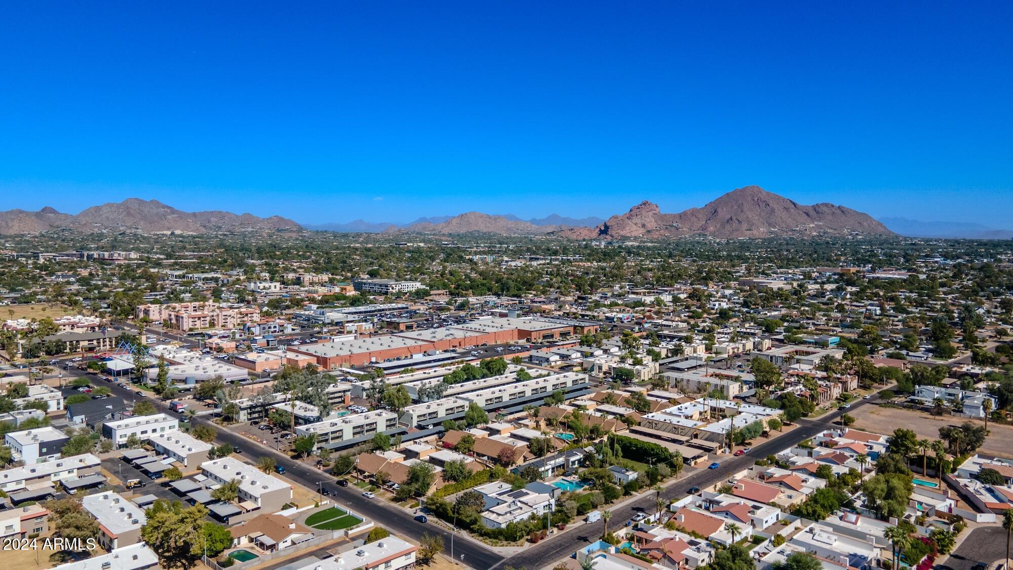 3807 N 30th Street # 36