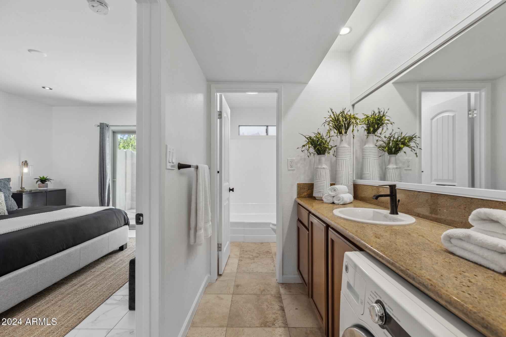 3807 N 30th Street # 36