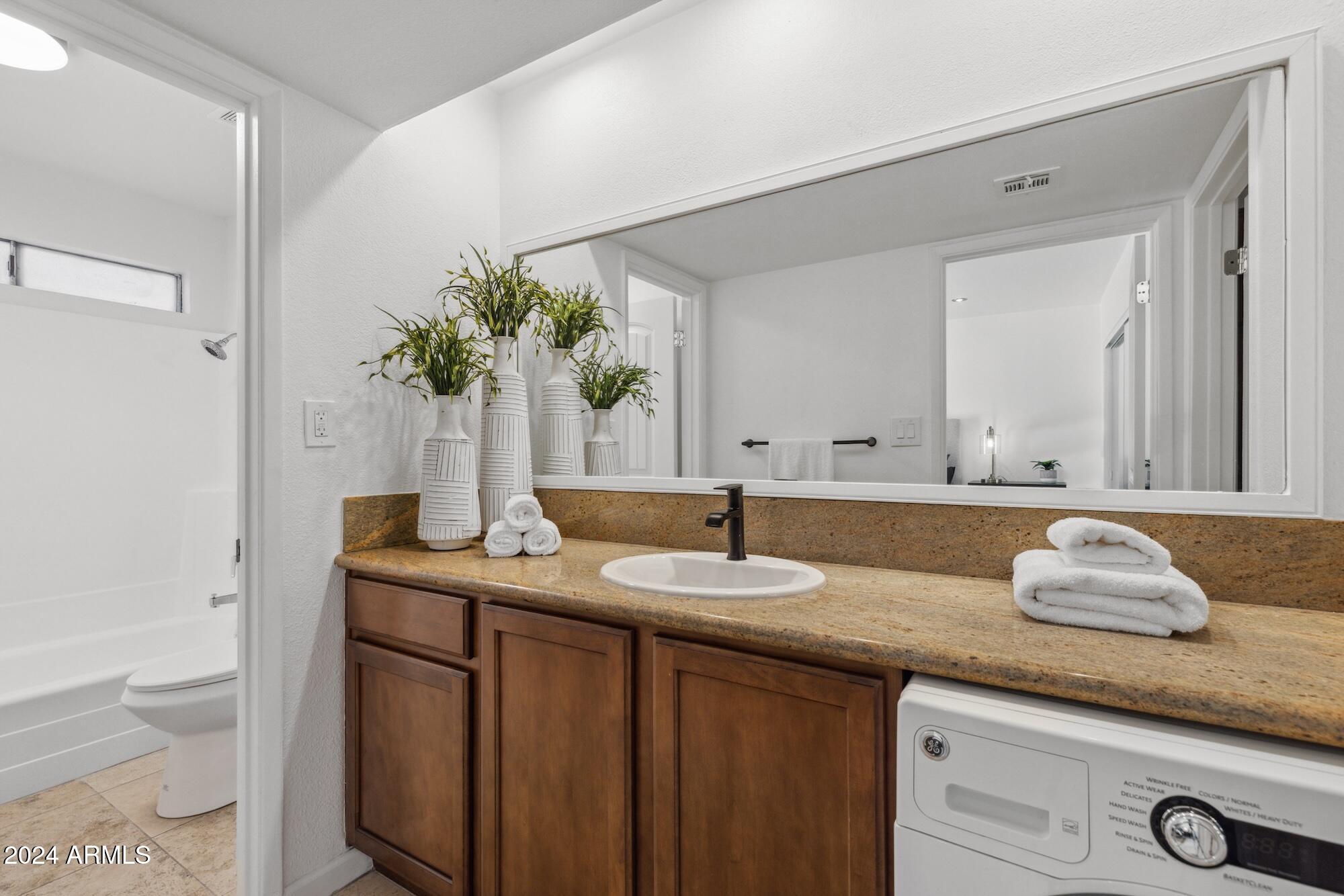 3807 N 30th Street # 36