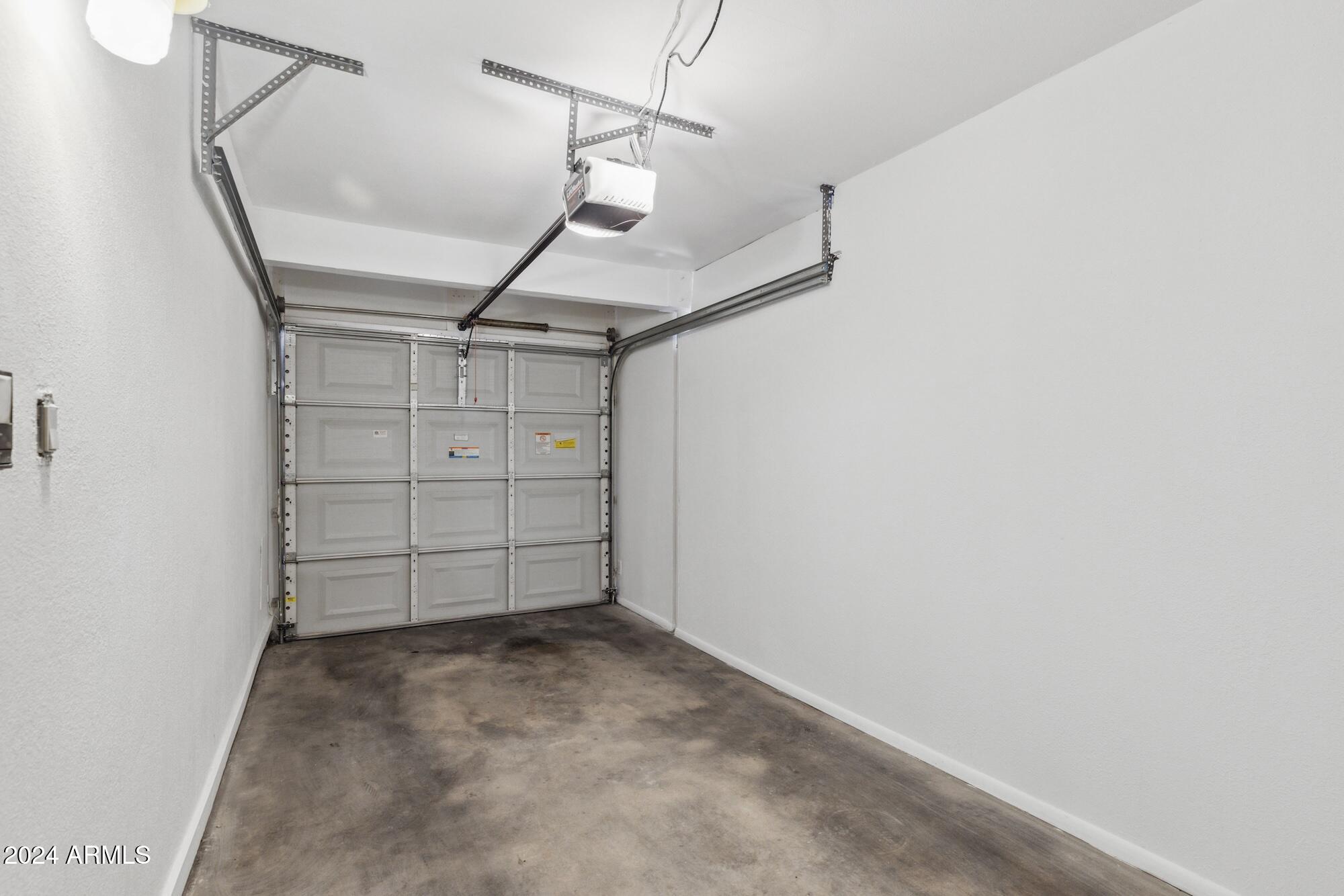 3807 N 30th Street # 36