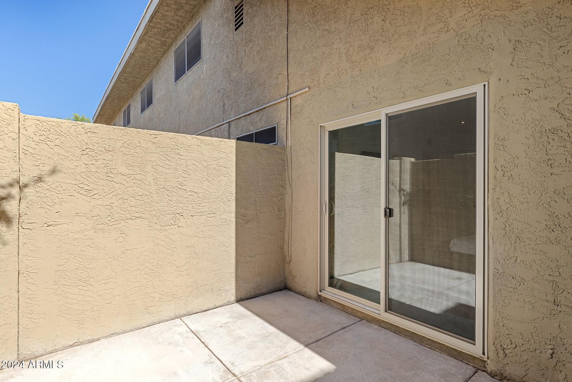 3807 N 30th Street # 36