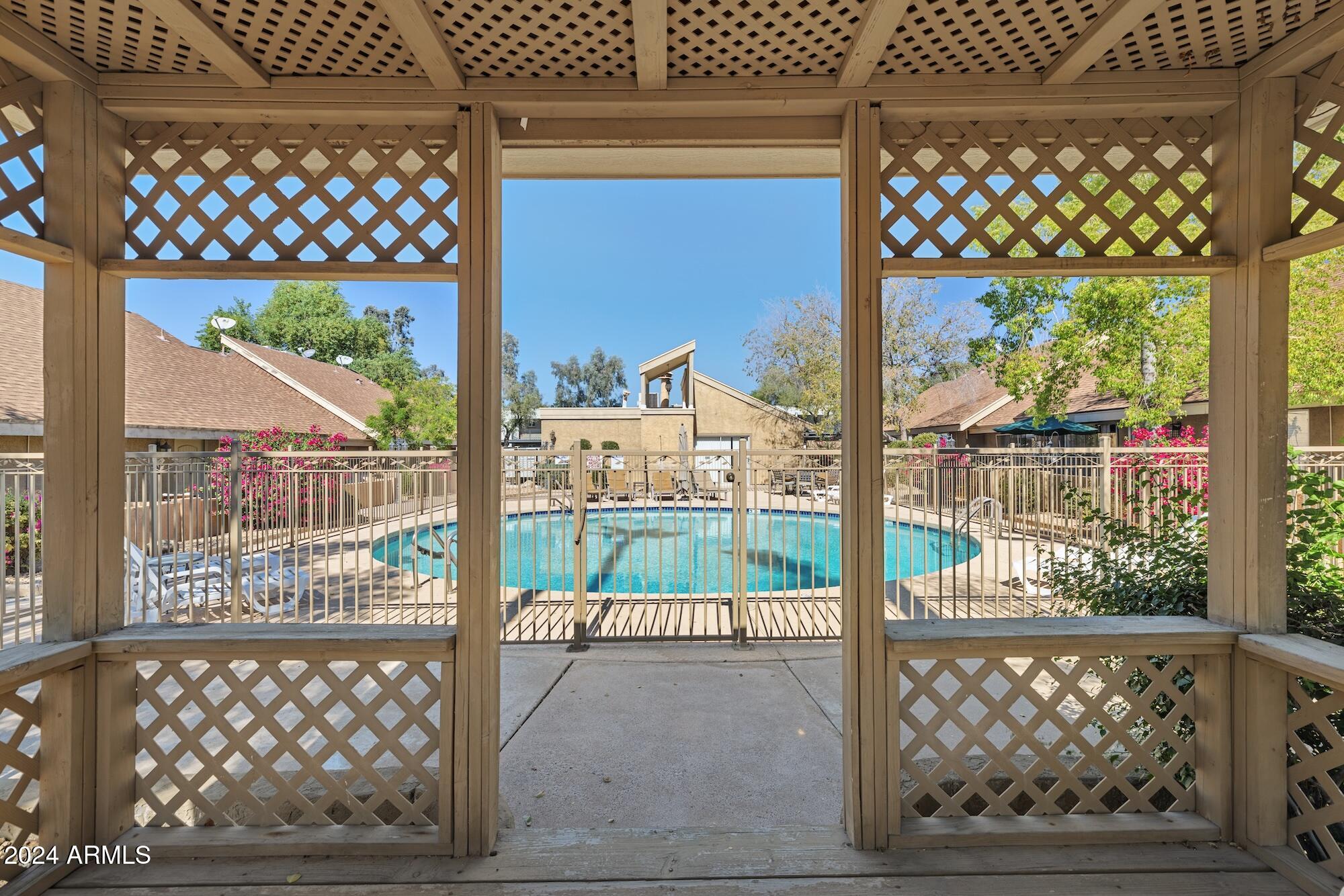 3807 N 30th Street # 36