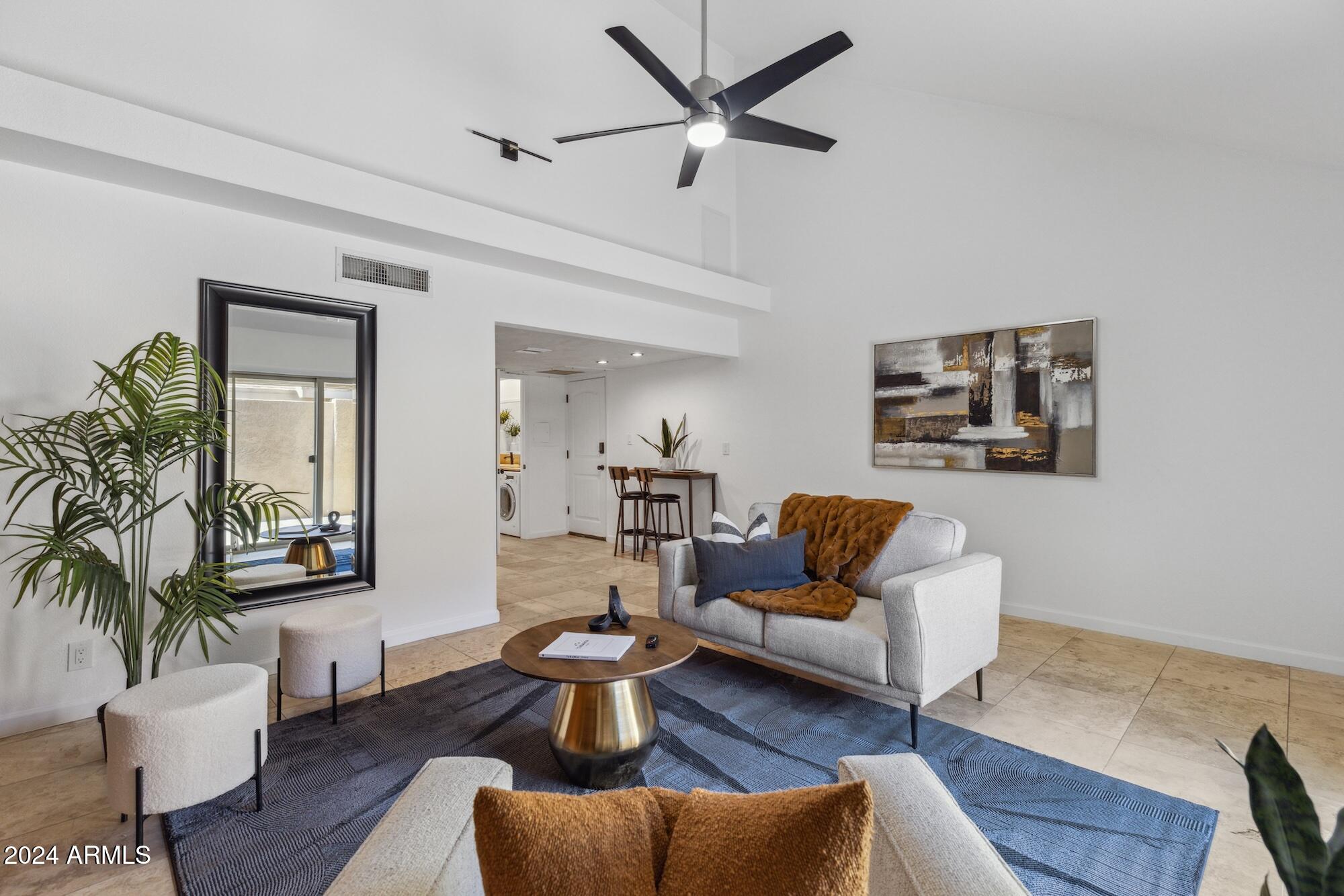 3807 N 30th Street # 36