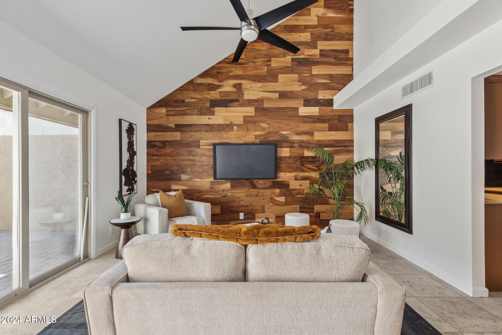 3807 N 30th Street # 36