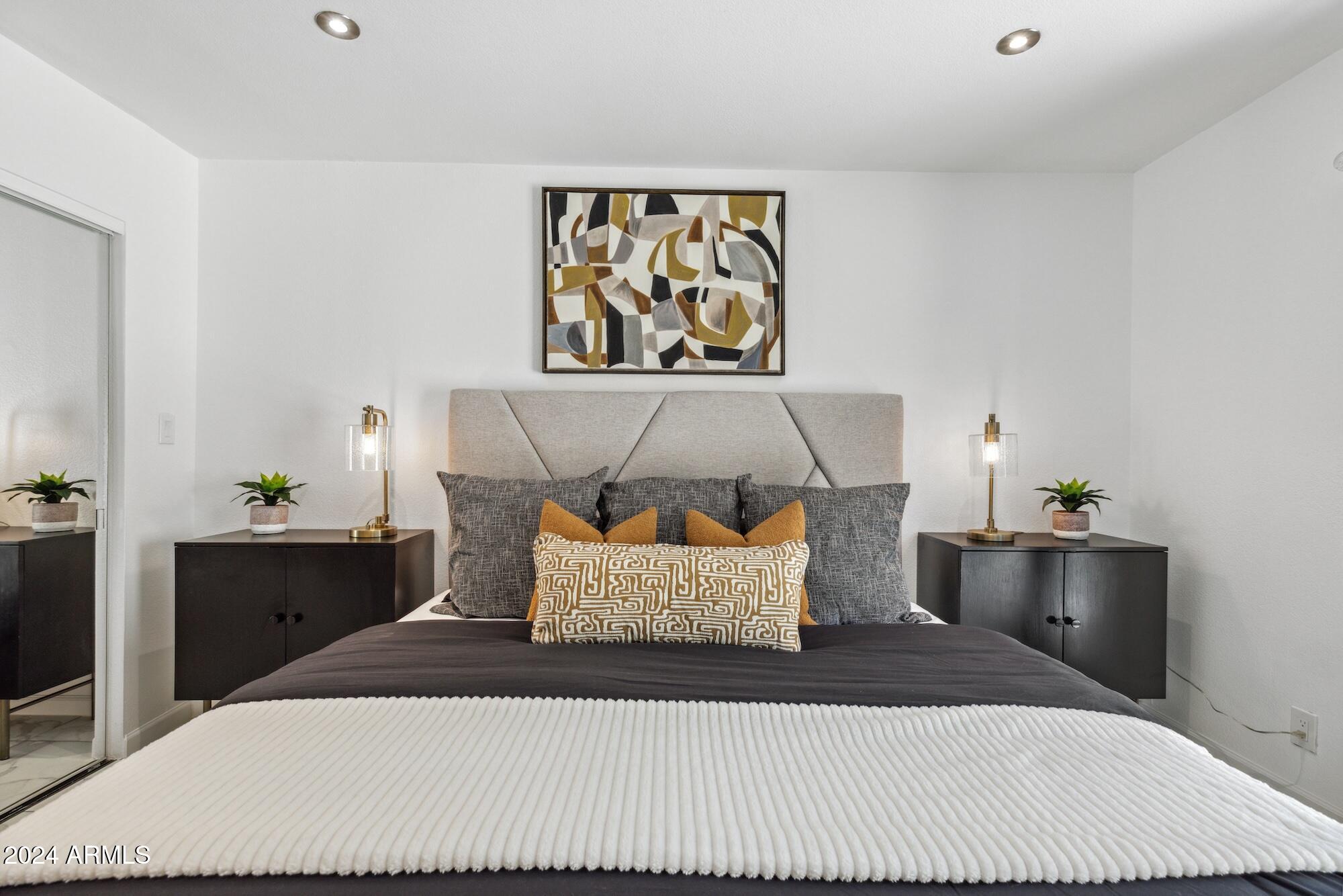 3807 N 30th Street # 36