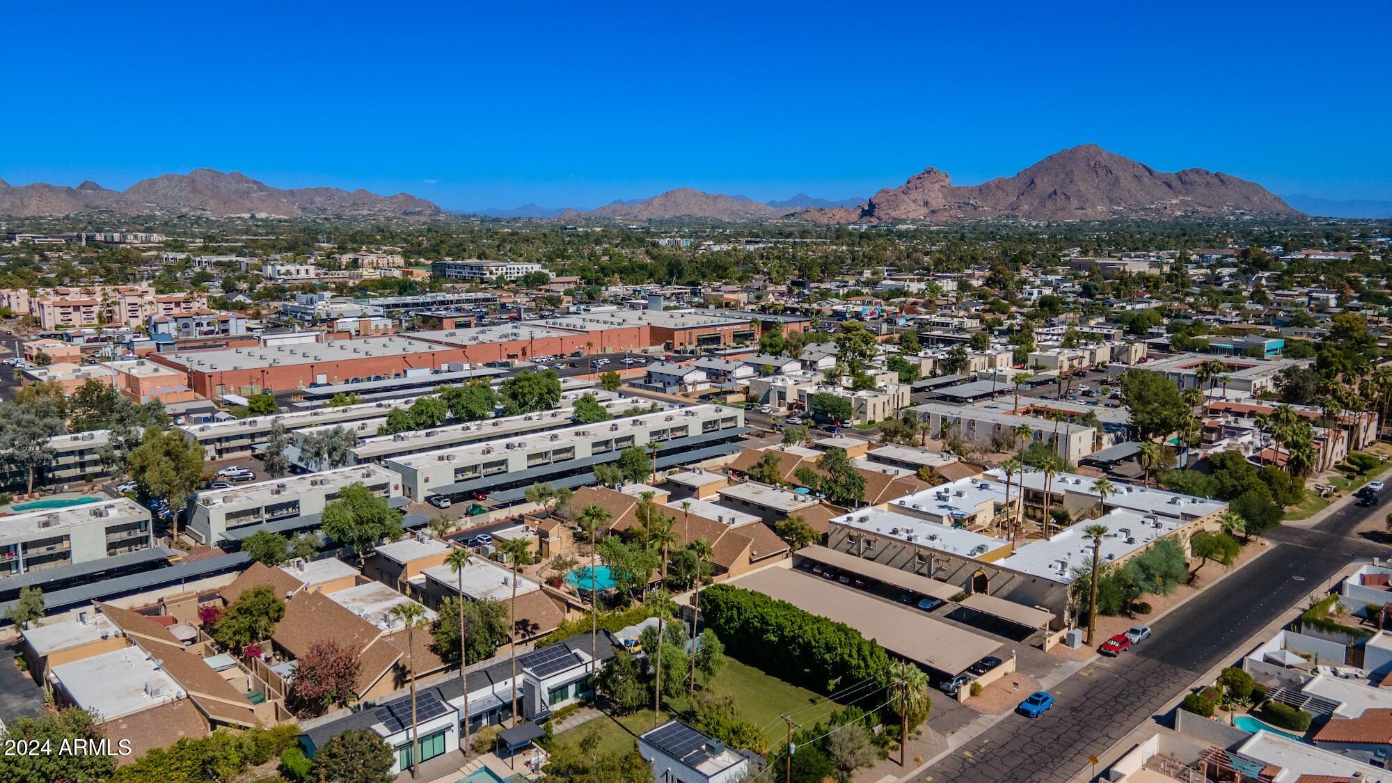 3807 N 30th Street # 36