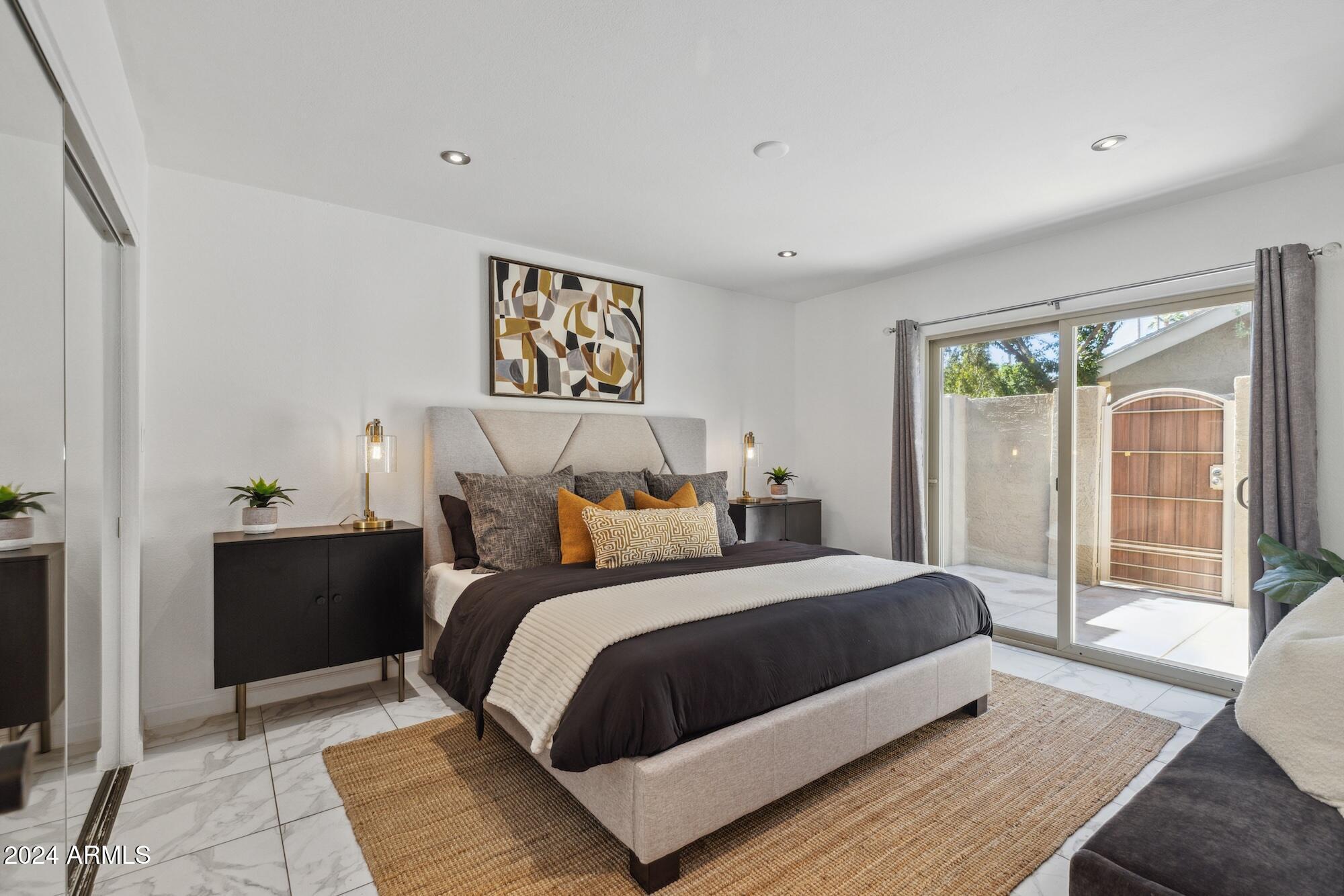 3807 N 30th Street # 36