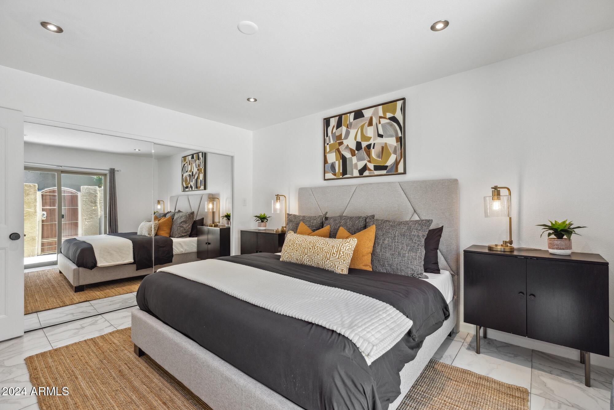 3807 N 30th Street # 36