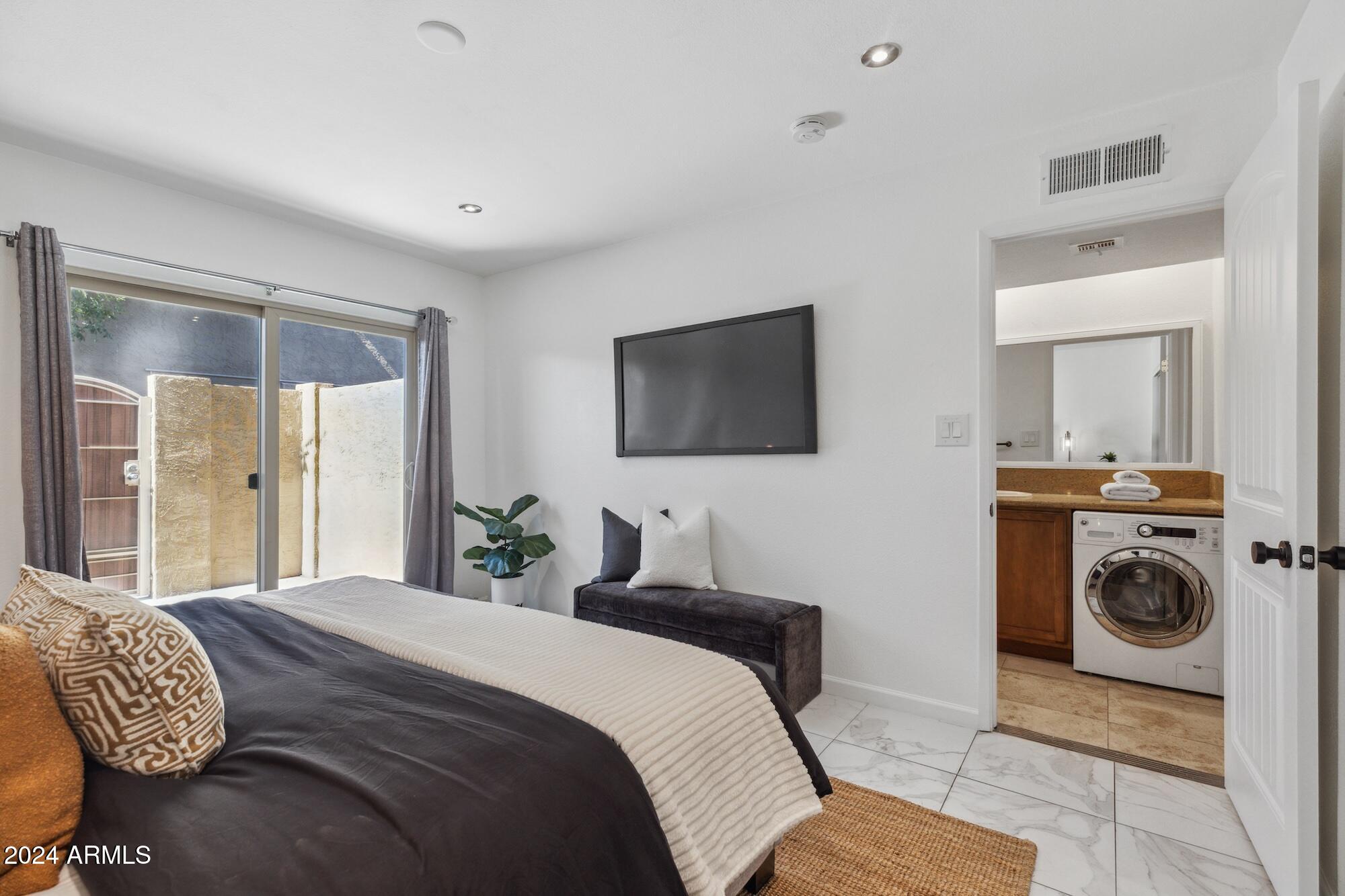 3807 N 30th Street # 36